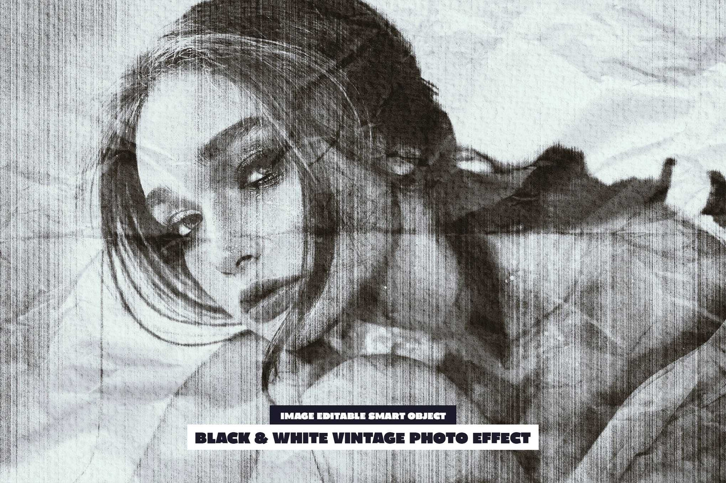 The Complete Bundle Of 26 Photoshop Templates - Photoboto