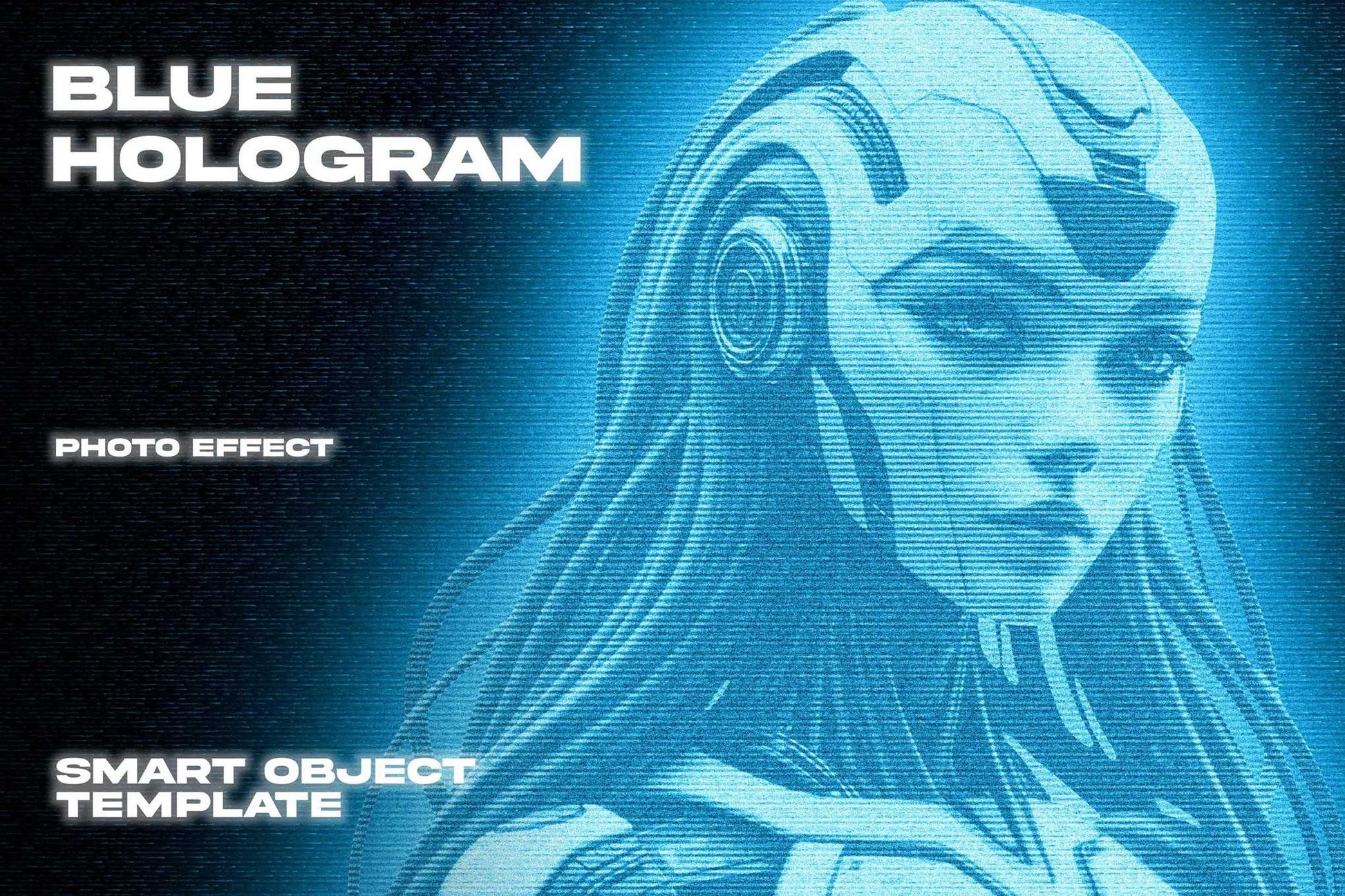 The Curated Bundle Of 19 Photoshop Effects - Photoboto