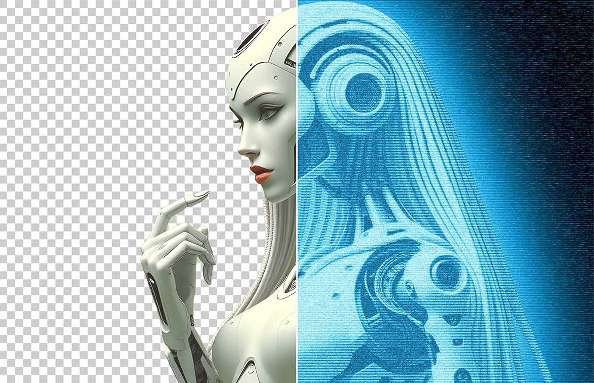 The Curated Bundle Of 19 Photoshop Effects - Photoboto