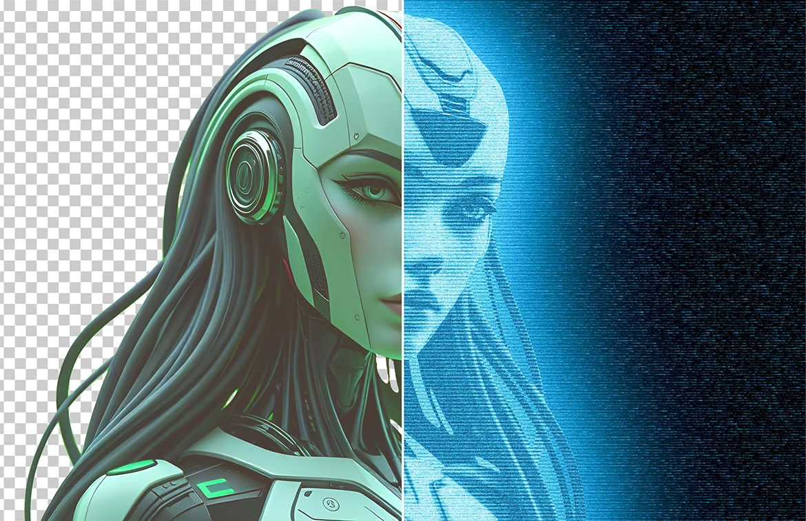 The Curated Bundle Of 19 Photoshop Effects - Photoboto