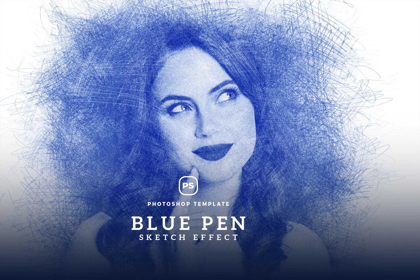 14-In-1 Realistic Printing Photoshop Templates - Photoboto