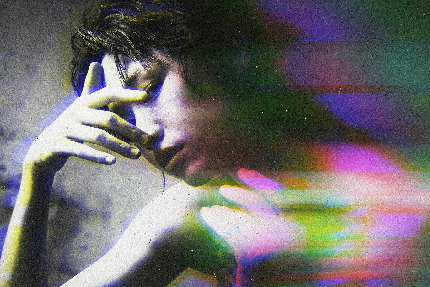 22-In-1 Motion Blur Photoshop Effects Bundle - Photoboto