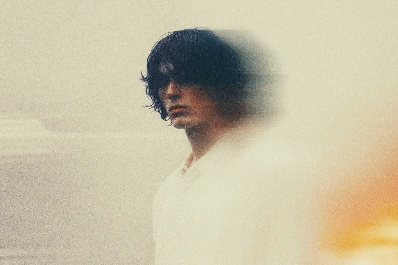 22-In-1 Motion Blur Photoshop Effects Bundle - Photoboto