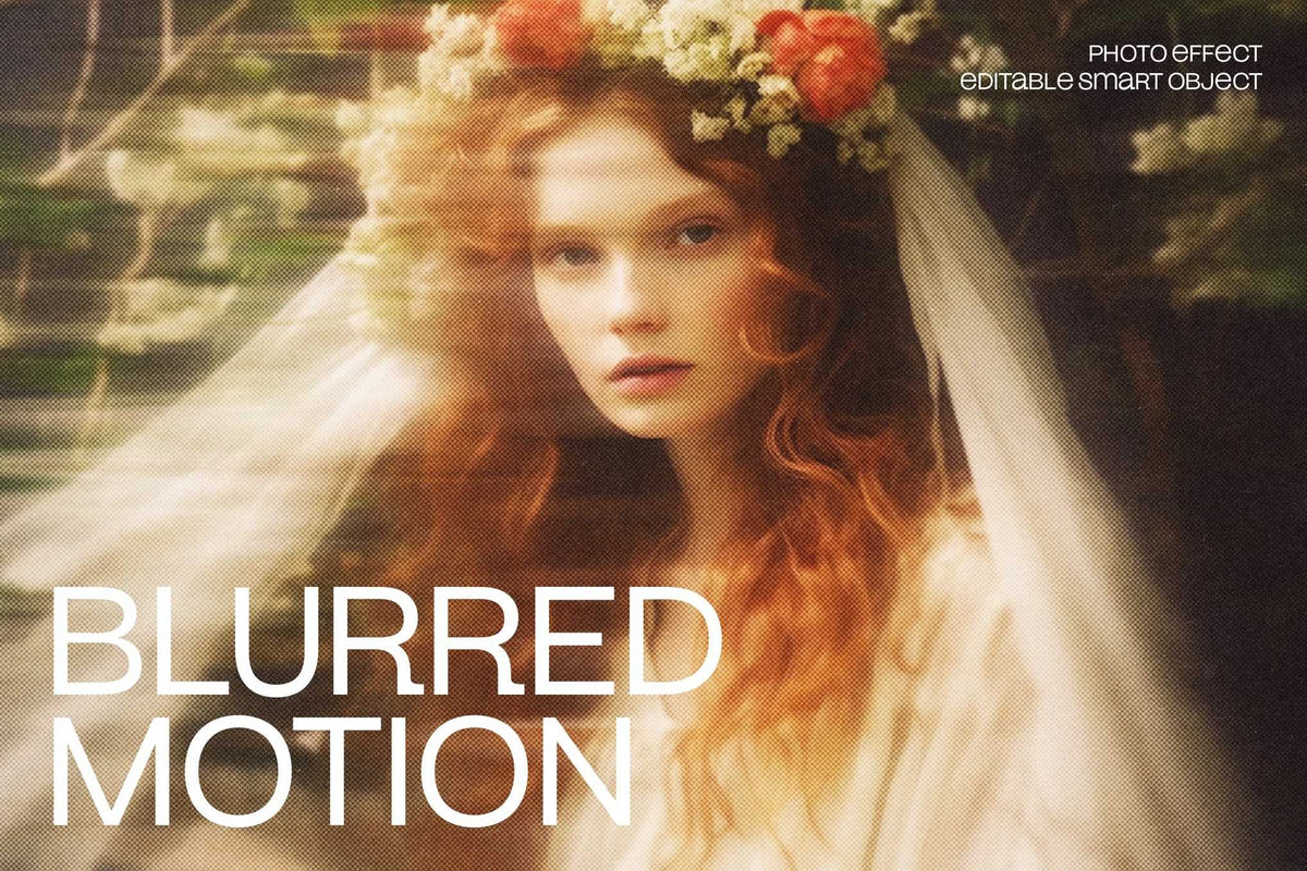 21 Design Magic Photoshop Effects Bundle - Photoboto