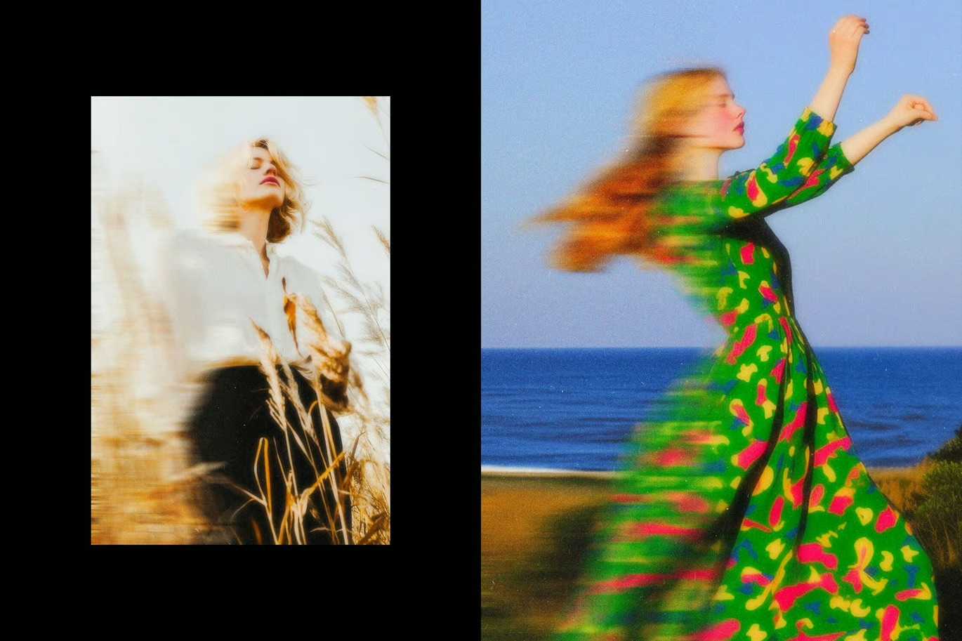 24 Serene Photoshop Effects Bundle - Photoboto