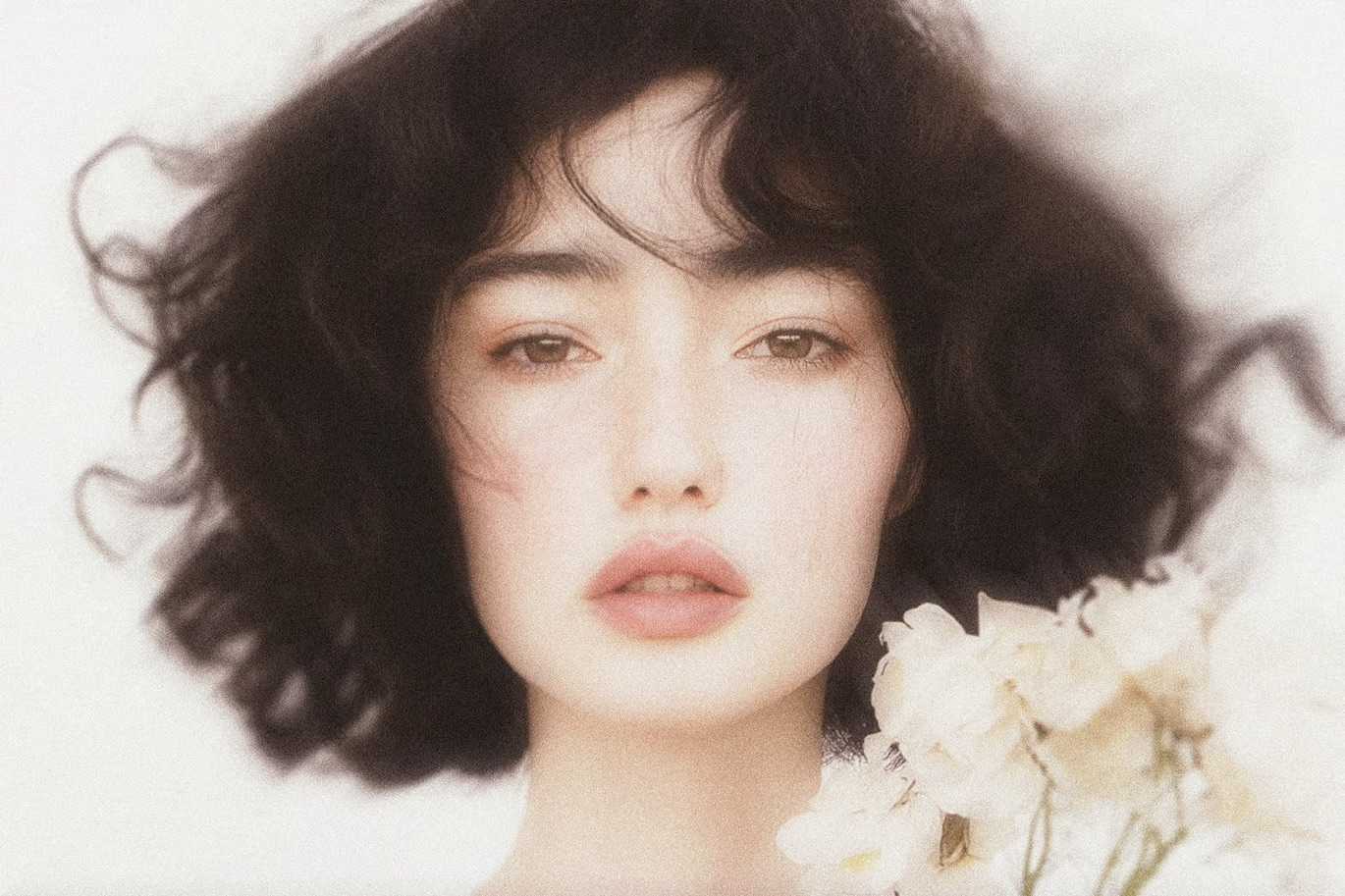 24 Serene Photoshop Effects Bundle - Photoboto