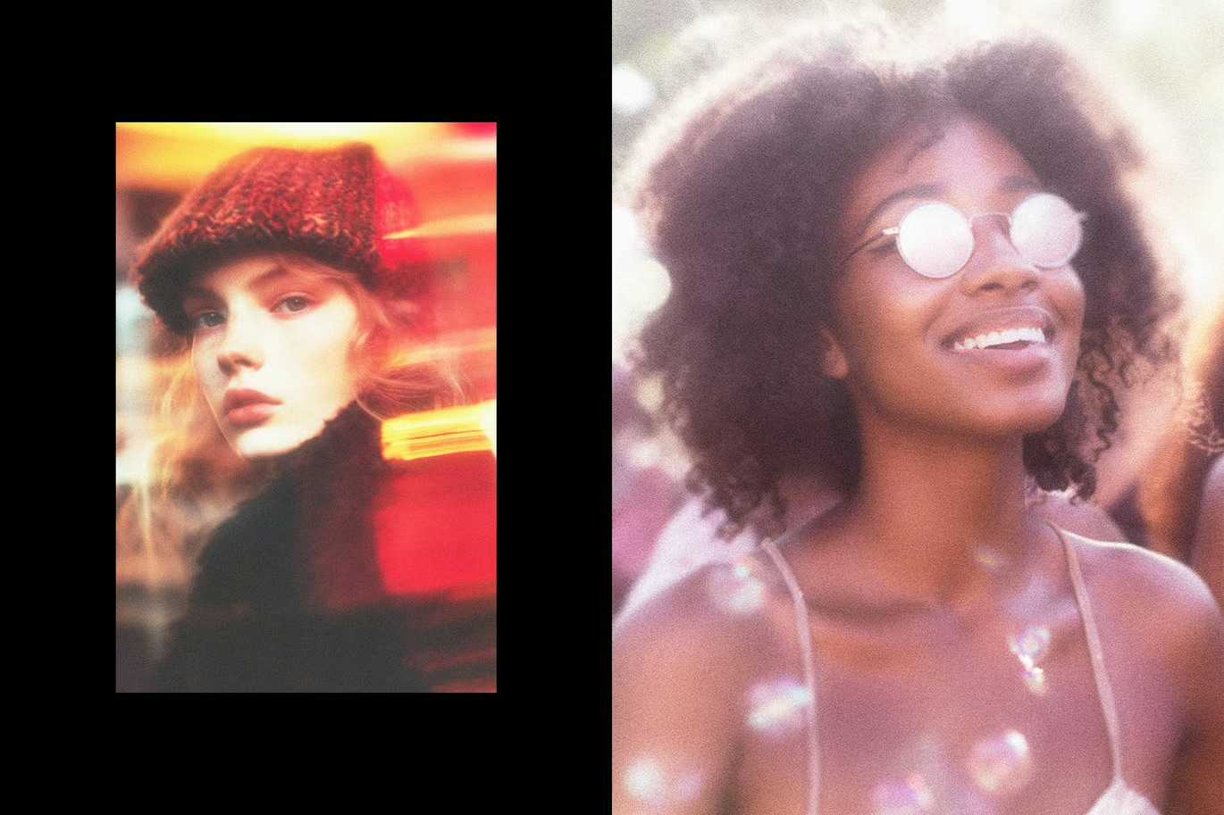 24 Serene Photoshop Effects Bundle - Photoboto