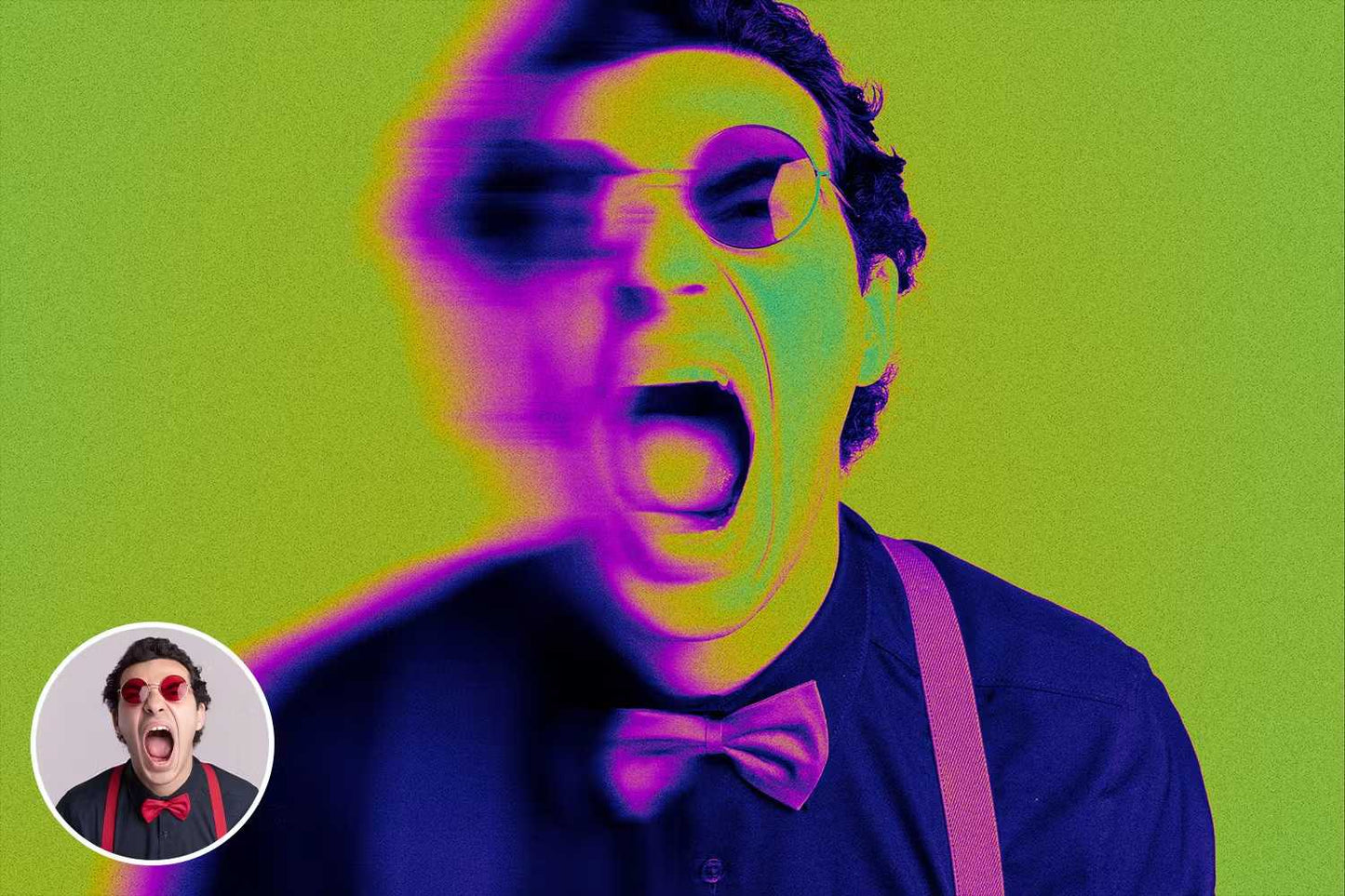 17 Beautiful Photoshop Effects Bundle - Photoboto