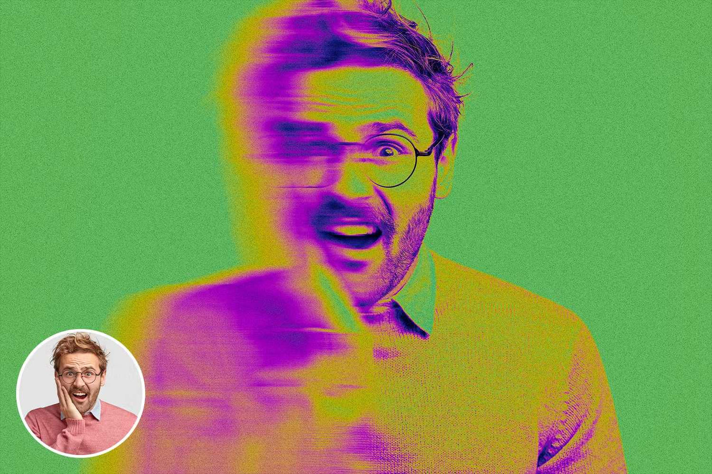 17 Beautiful Photoshop Effects Bundle - Photoboto