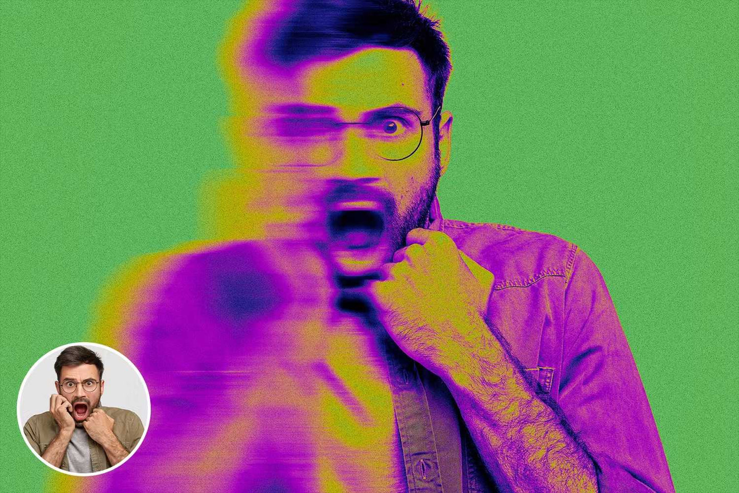 17 Beautiful Photoshop Effects Bundle - Photoboto