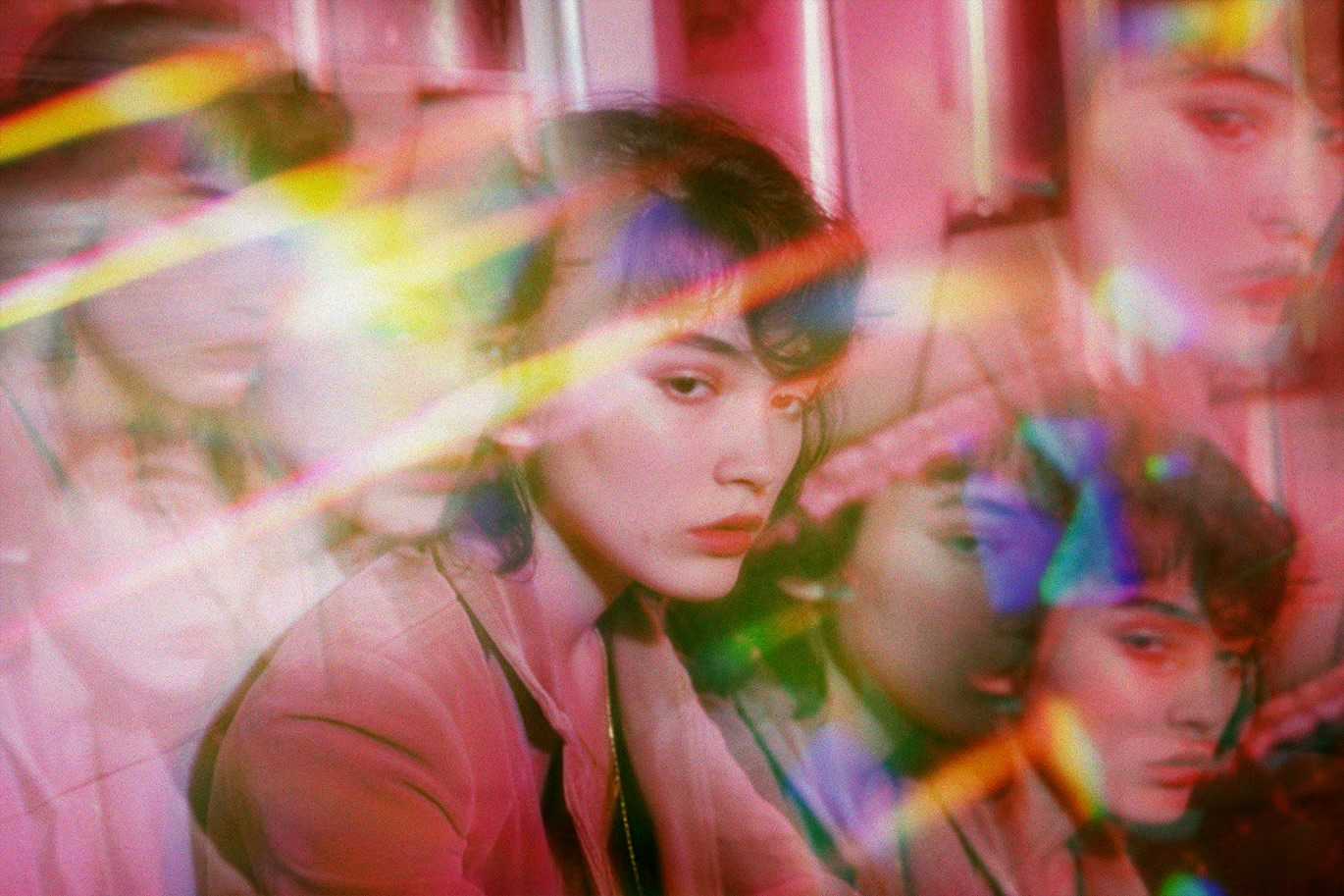 24 Serene Photoshop Effects Bundle - Photoboto