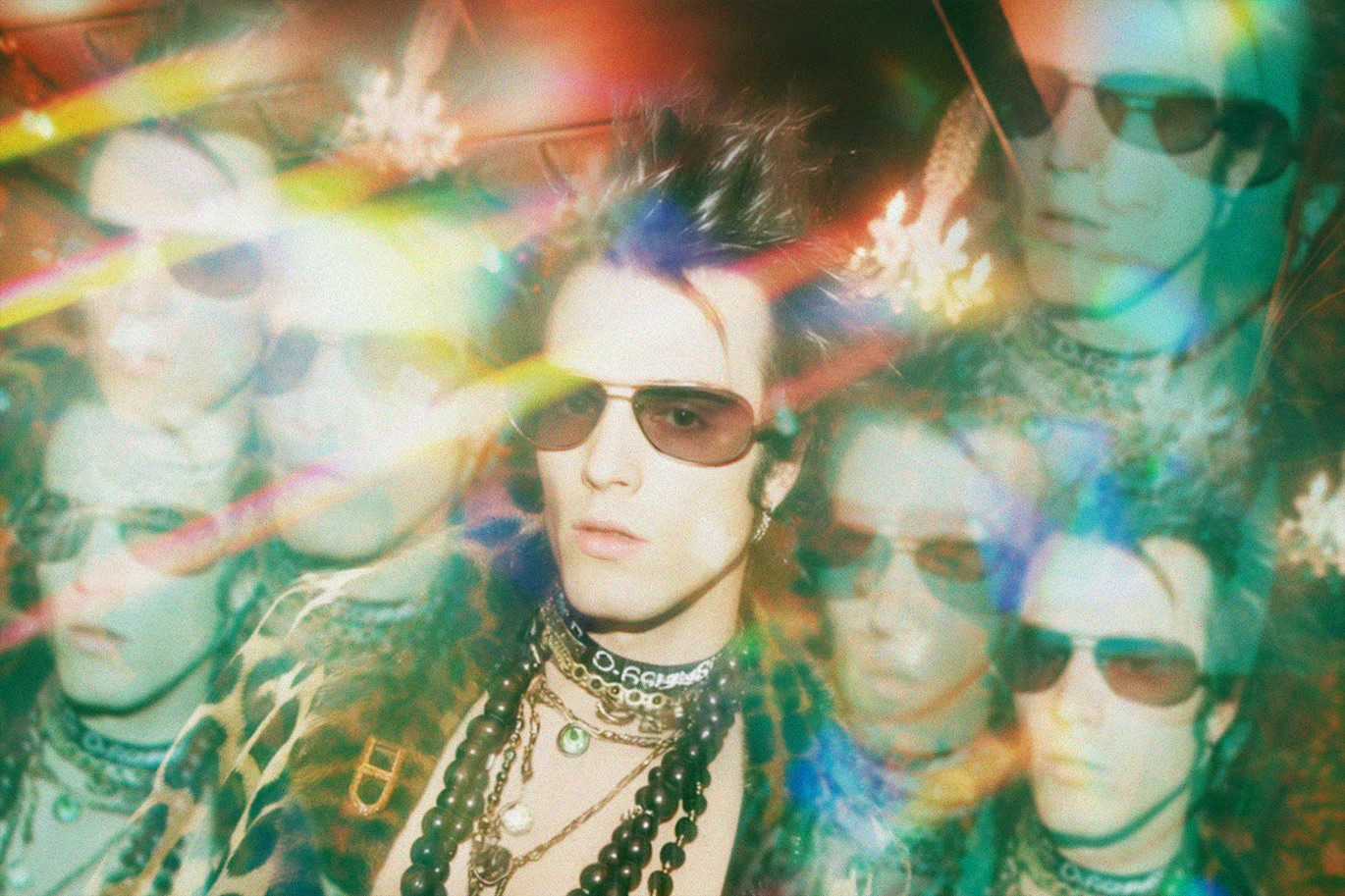 24 Serene Photoshop Effects Bundle - Photoboto