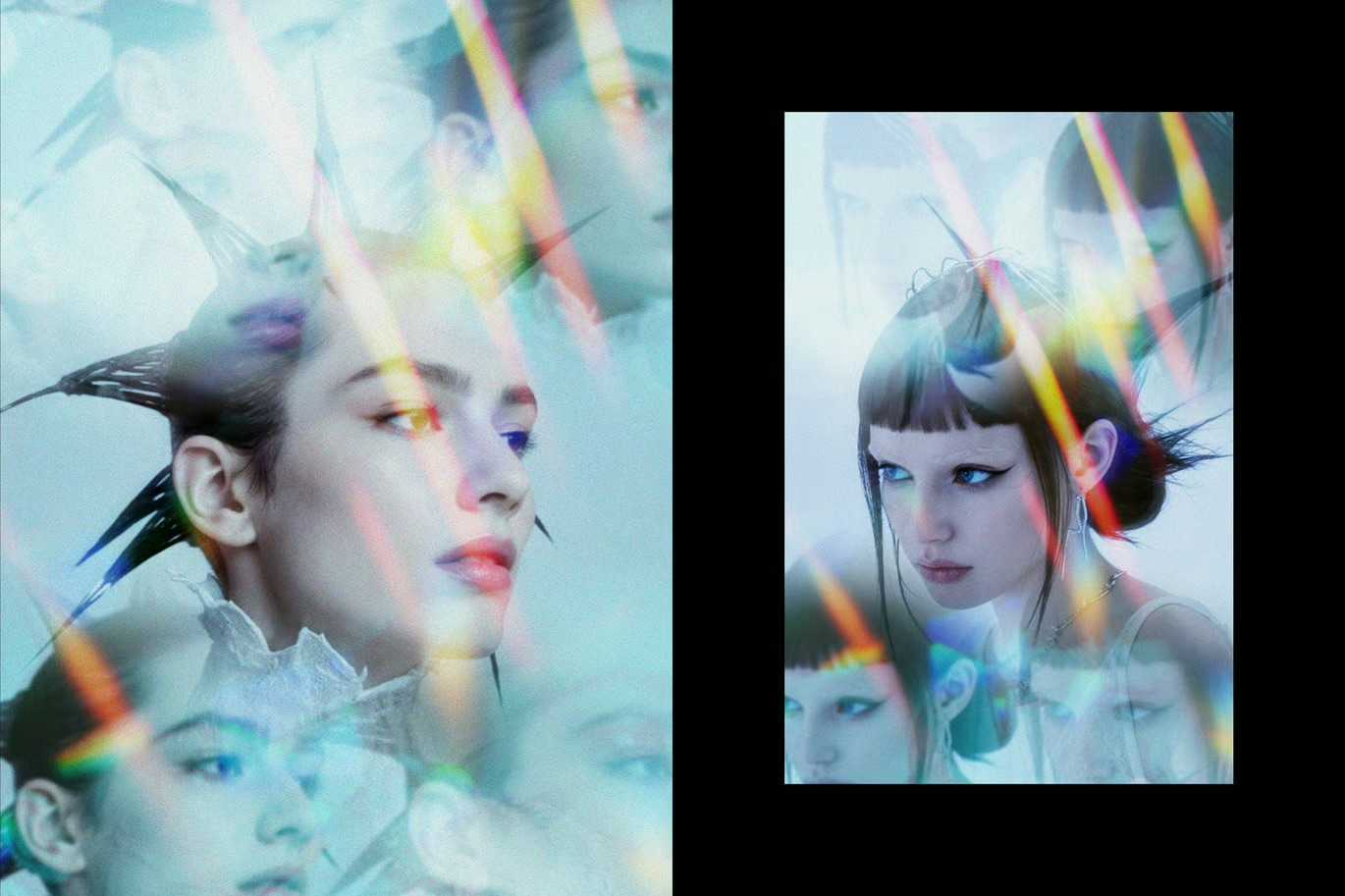 24 Serene Photoshop Effects Bundle - Photoboto