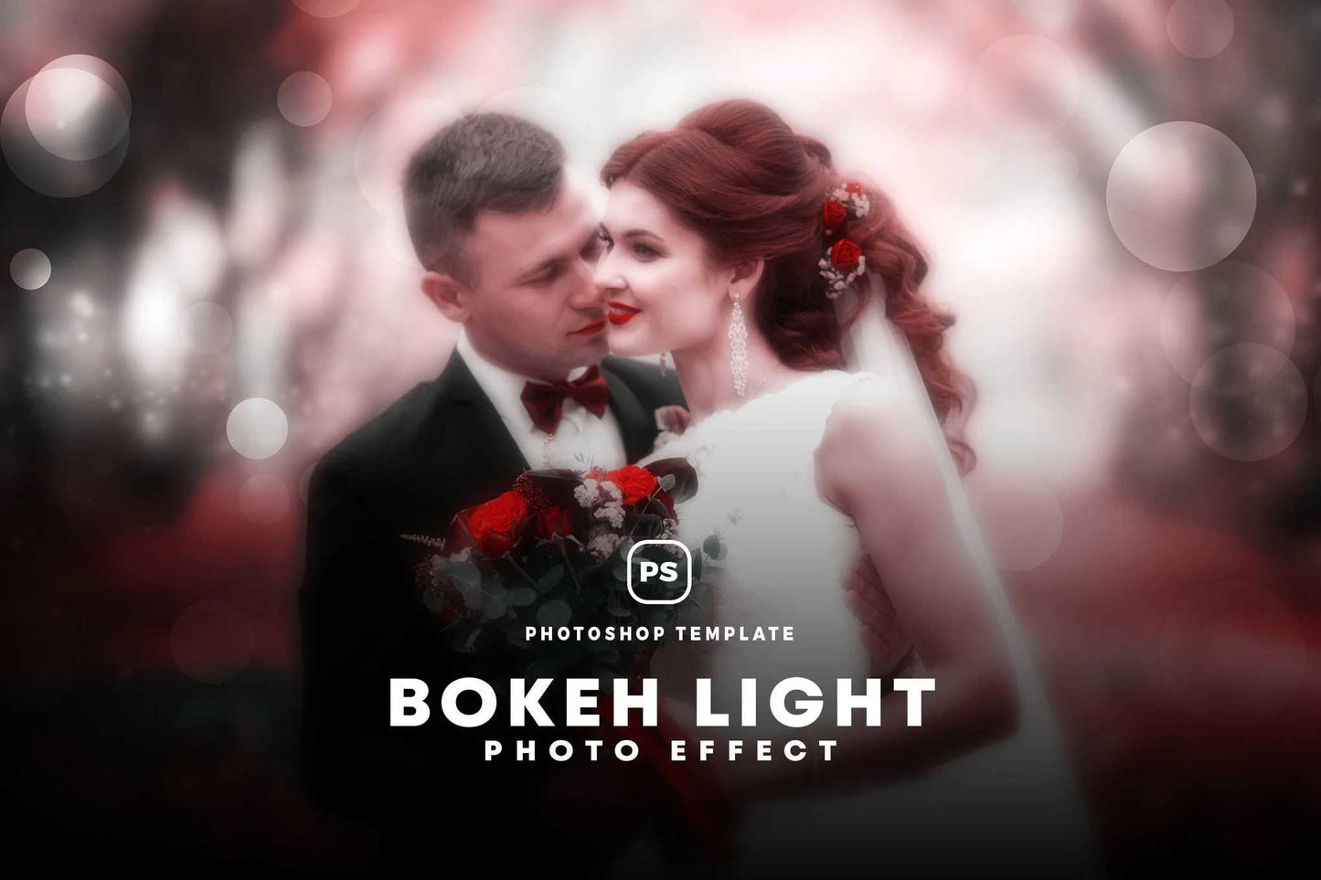 27 Hand-Crafted Photoshop Templates Collection - Photoboto