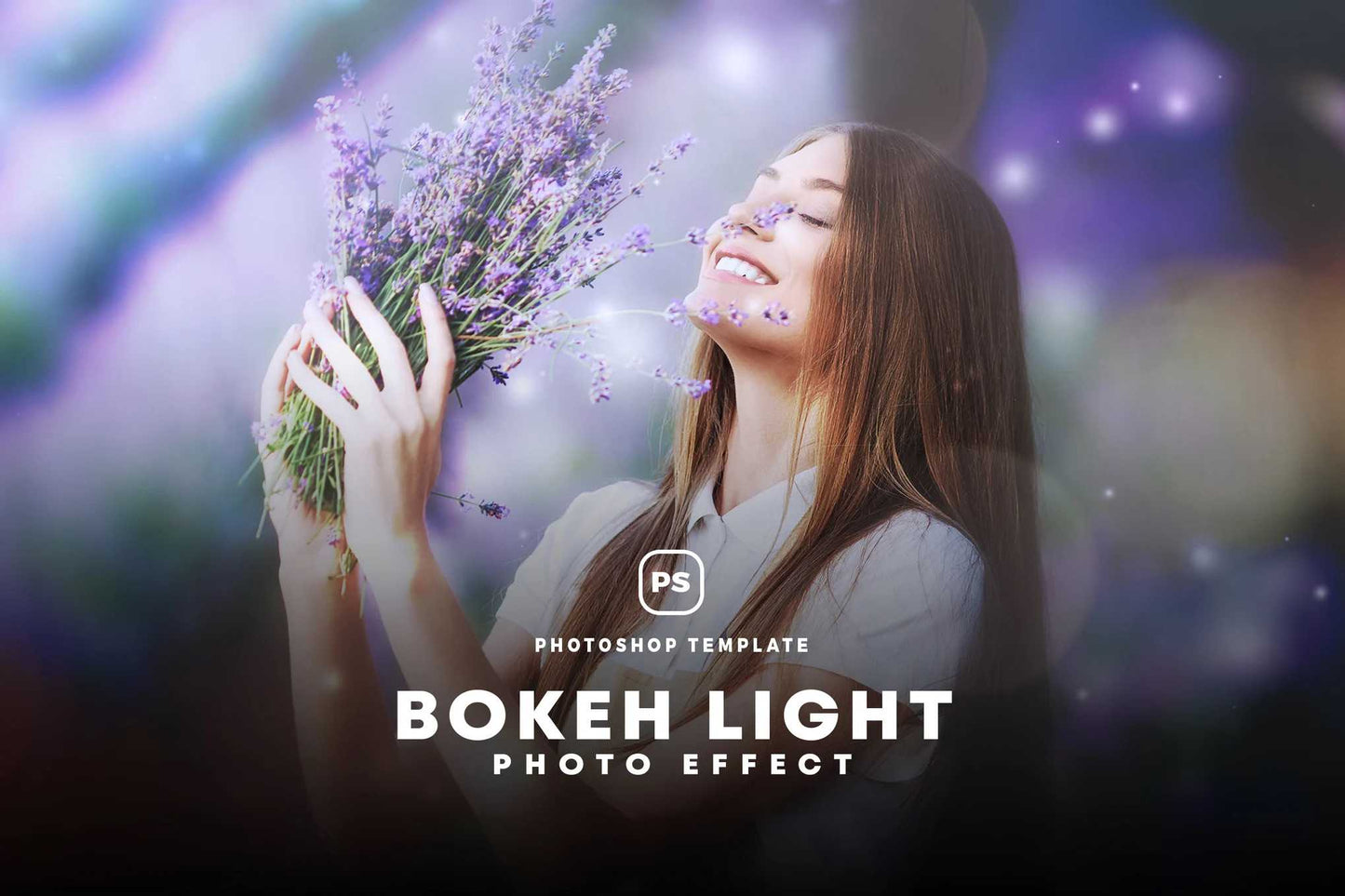 27 Hand-Crafted Photoshop Templates Collection - Photoboto