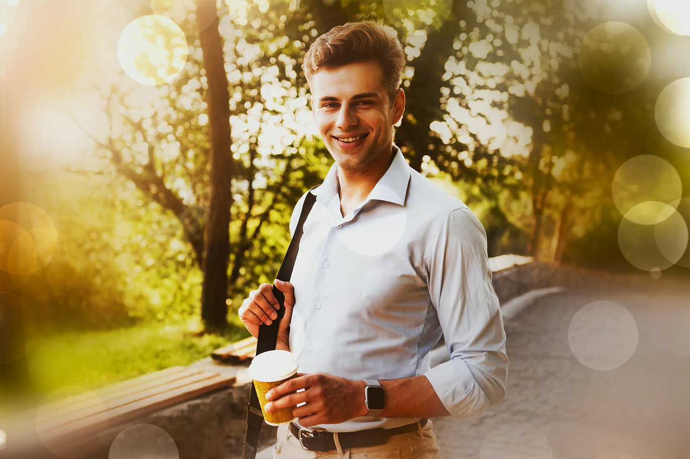 27 Hand-Crafted Photoshop Templates Collection - Photoboto