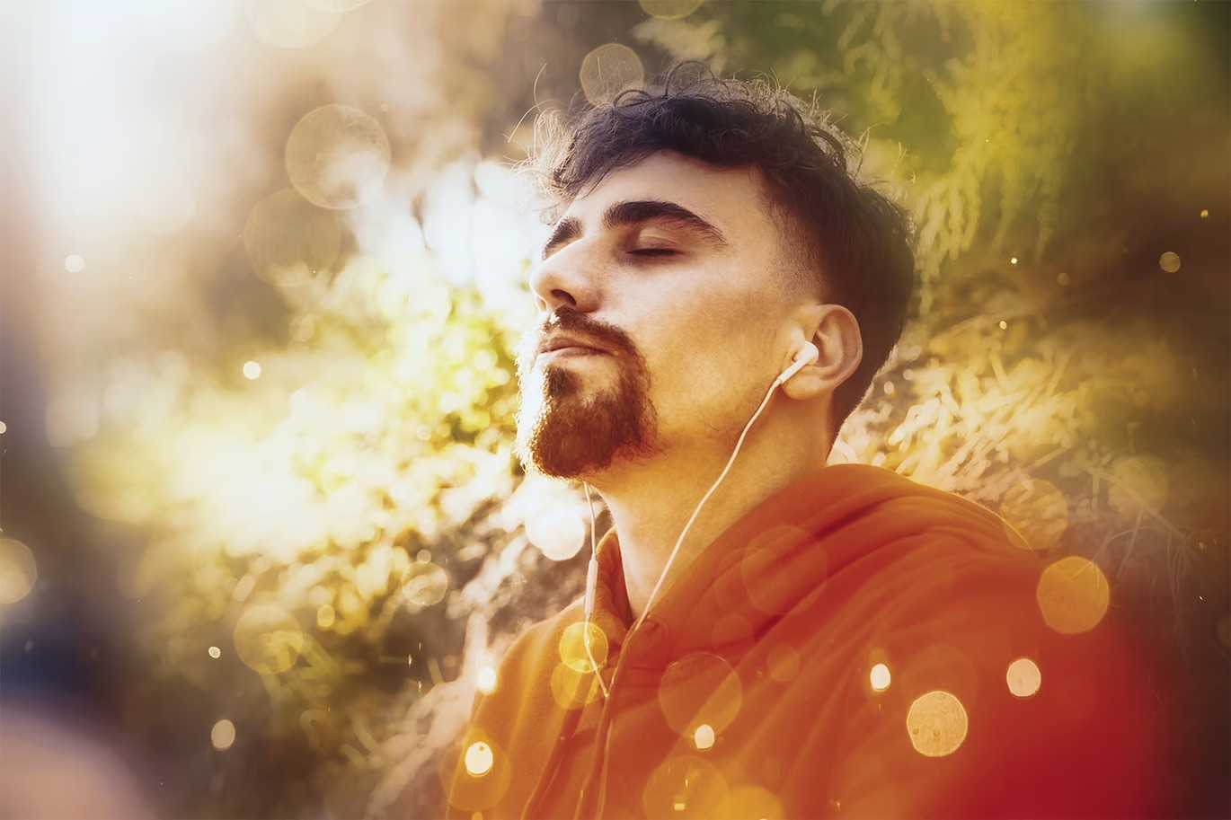 27 Hand-Crafted Photoshop Templates Collection - Photoboto