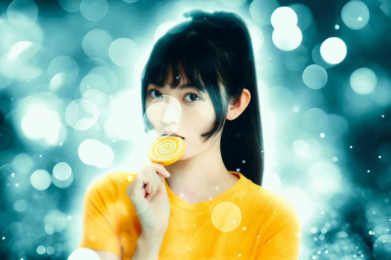 22 Action-Packed Photoshop Effects Bundle - Photoboto