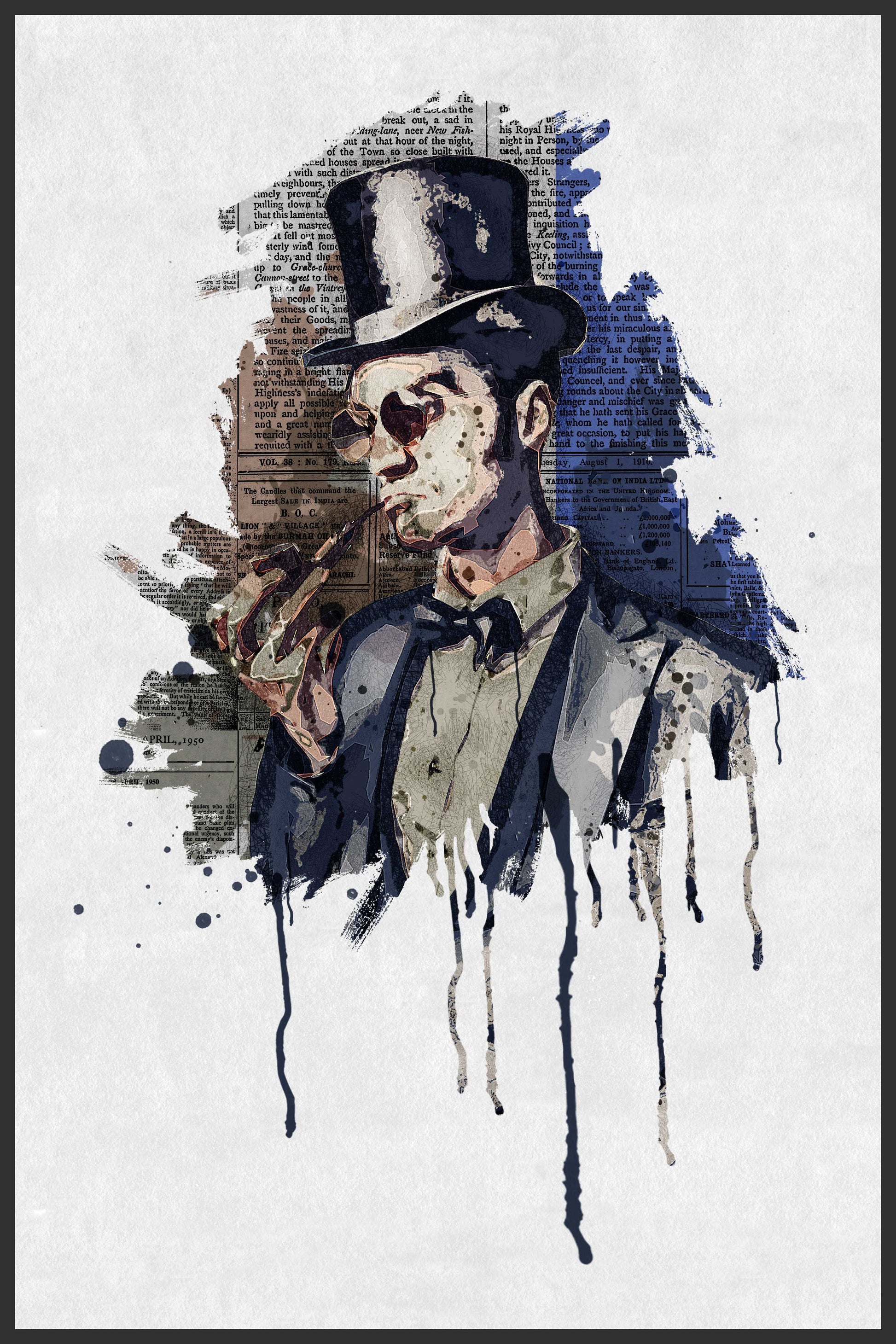 26 Energetic Photoshop Actions Bundle - Photoboto