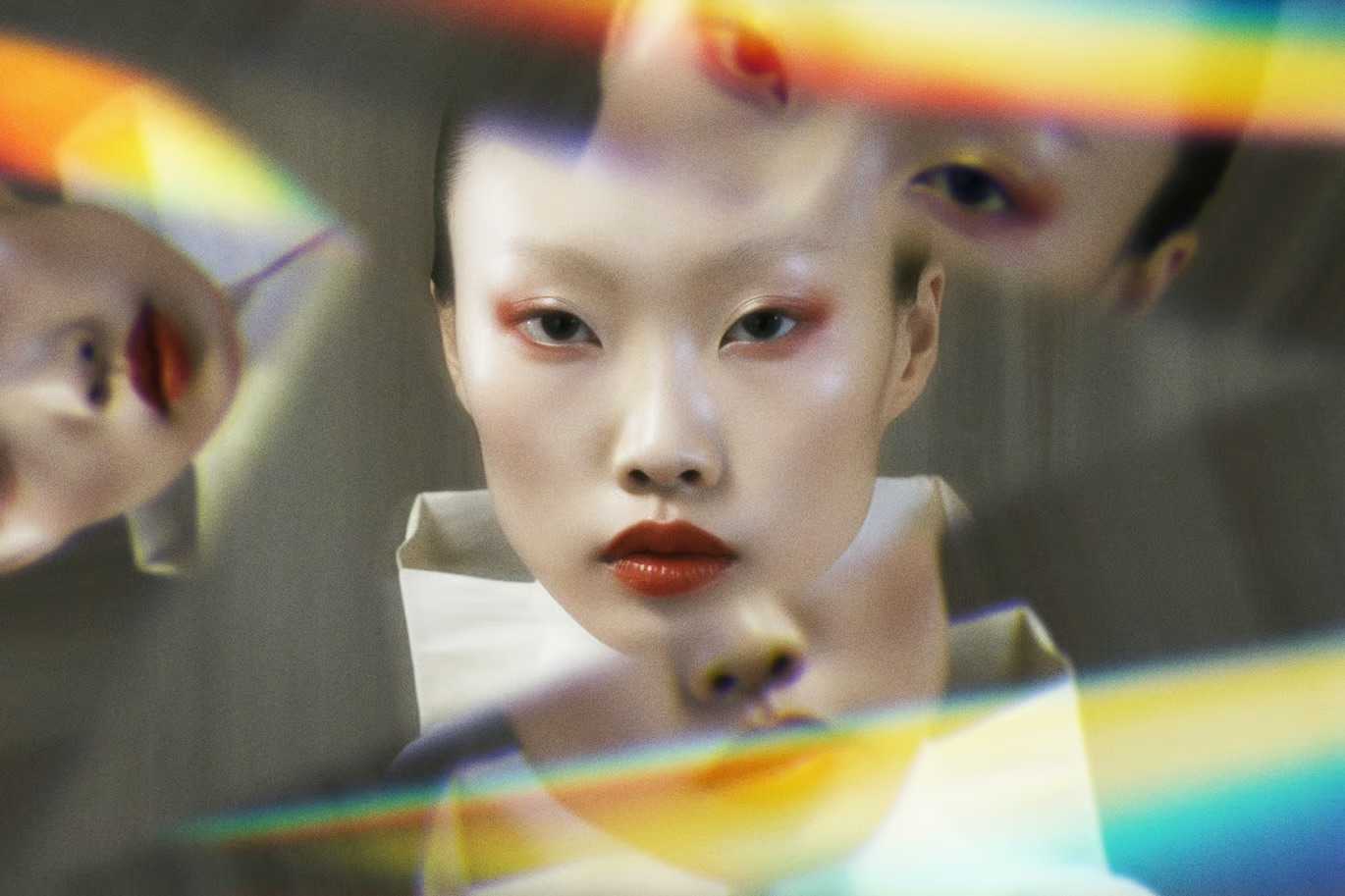 22-In-1 Radiant Glow Photoshop Effects Bundle - Photoboto