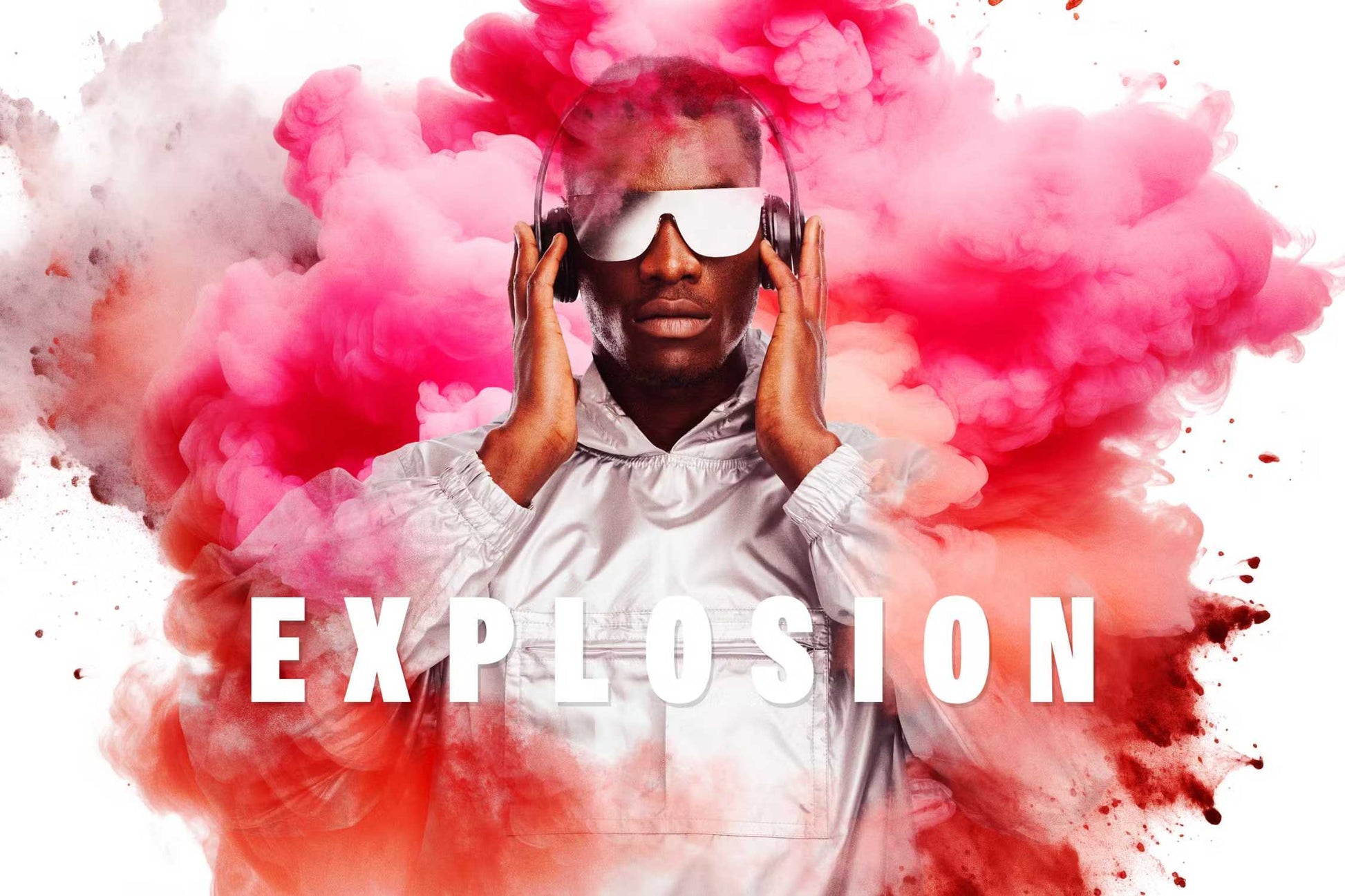 21 Super Special Photoshop Effects Bundle - Photoboto