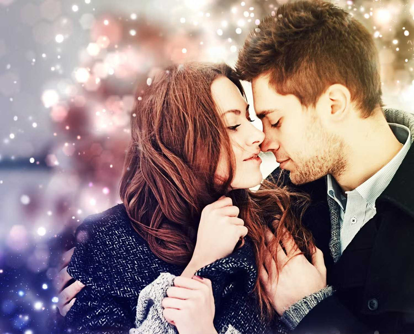 16 Superb Photoshop Actions Bundle - Photoboto