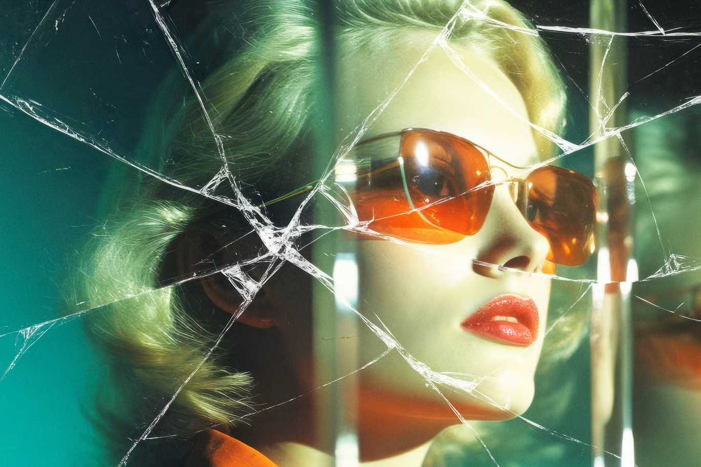 23 Visual Arts Photoshop Effects Bundle - Photoboto