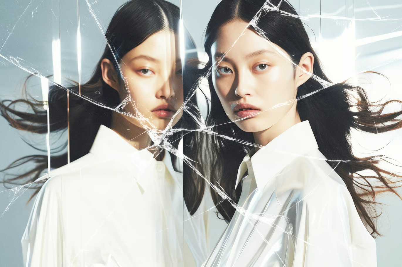 23 Visual Arts Photoshop Effects Bundle - Photoboto