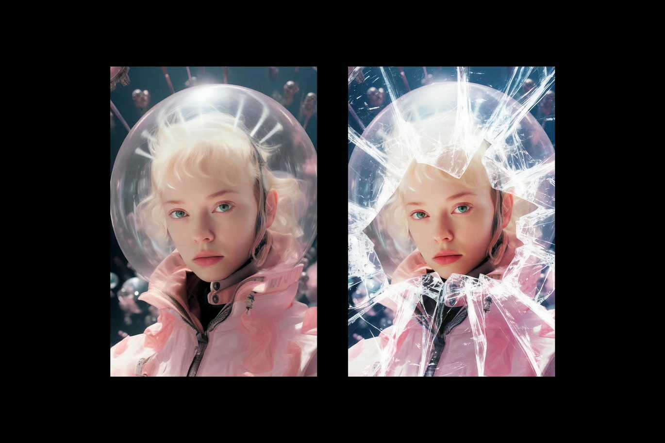 22 Action-Packed Photoshop Effects Bundle - Photoboto