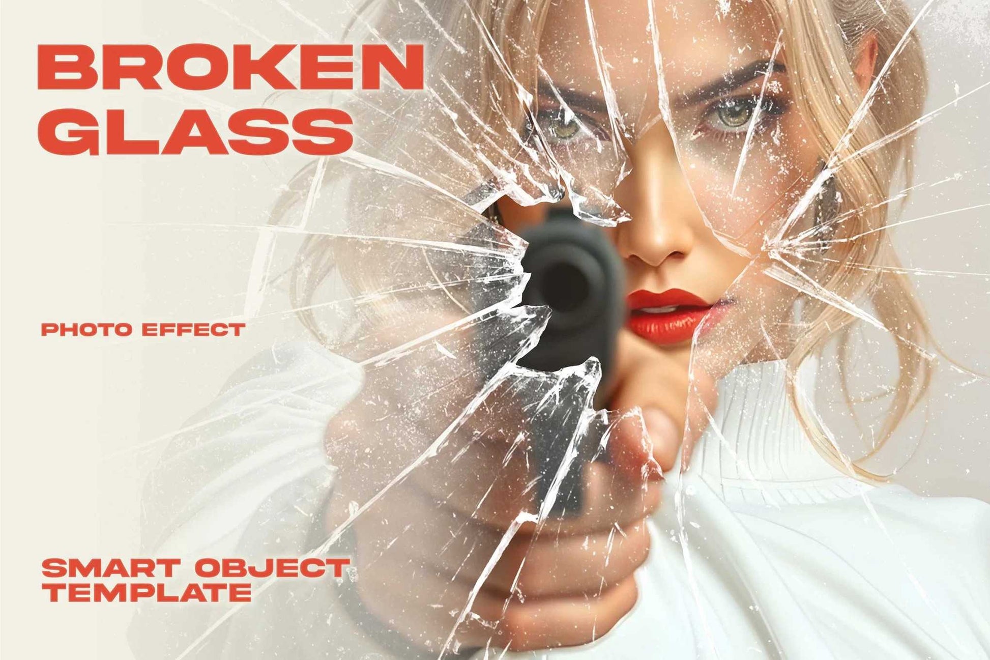 The Curated Bundle Of 19 Photoshop Effects - Photoboto