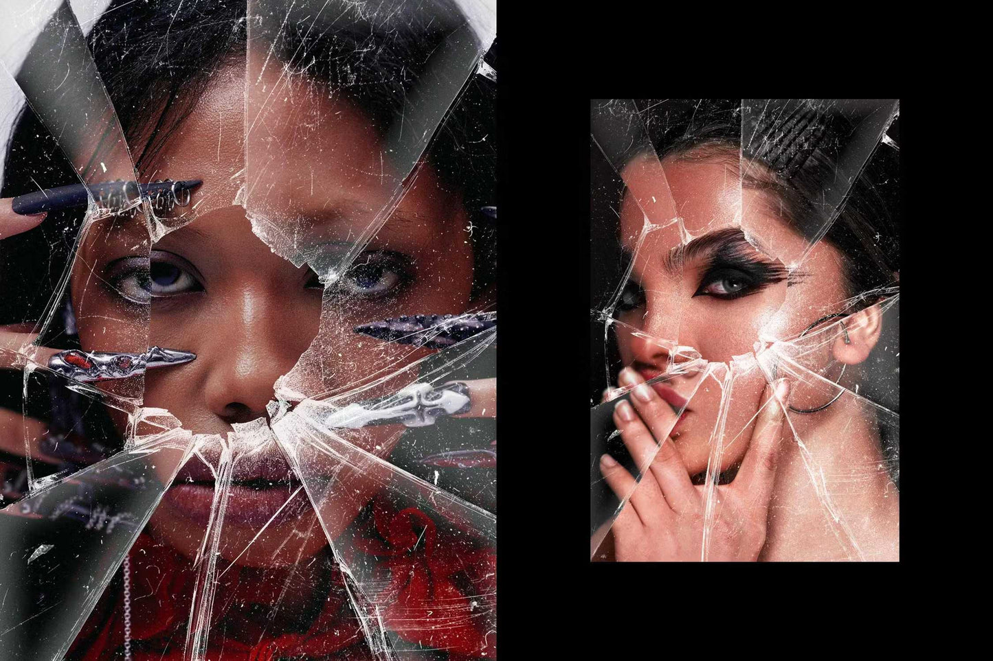 21 Super Special Photoshop Effects Bundle - Photoboto