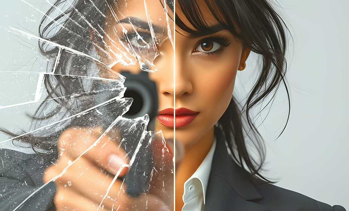 The Curated Bundle Of 19 Photoshop Effects - Photoboto