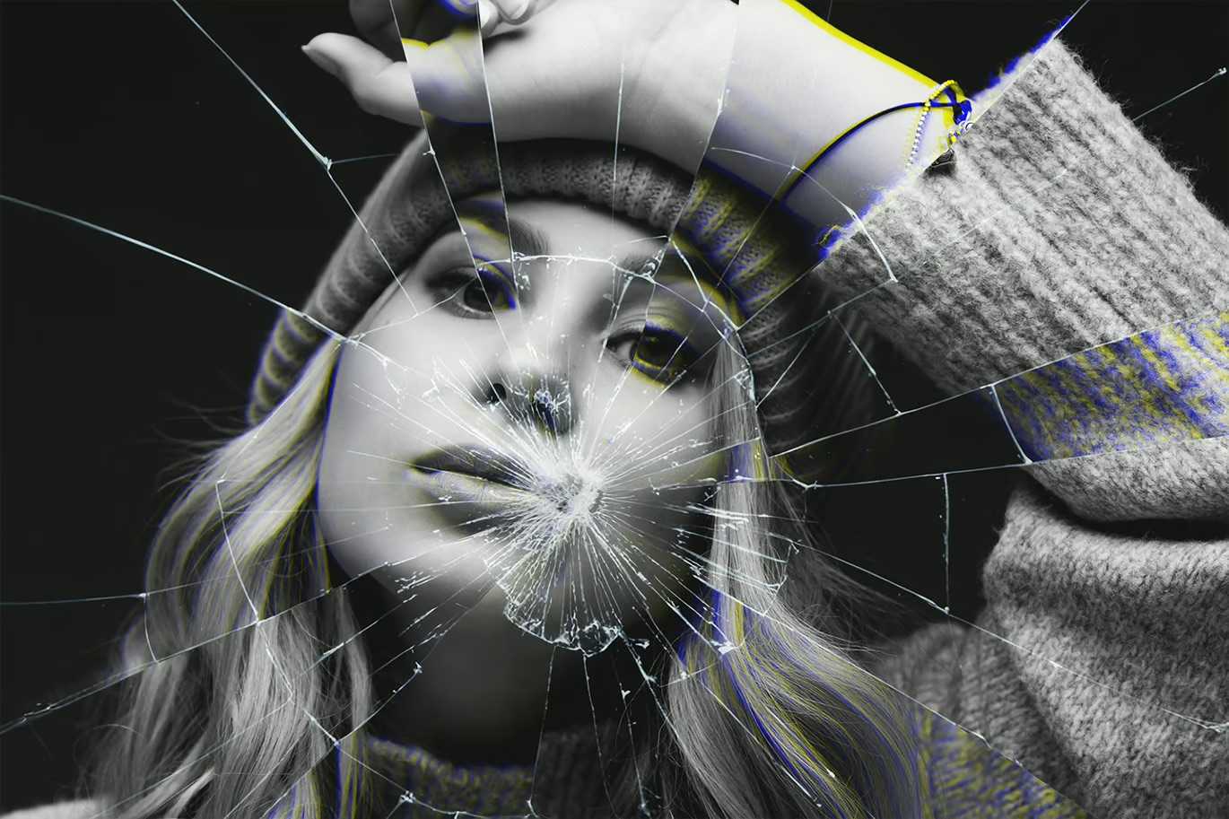The Unrivaled Bundle Of 22 Photoshop Templates - Photoboto