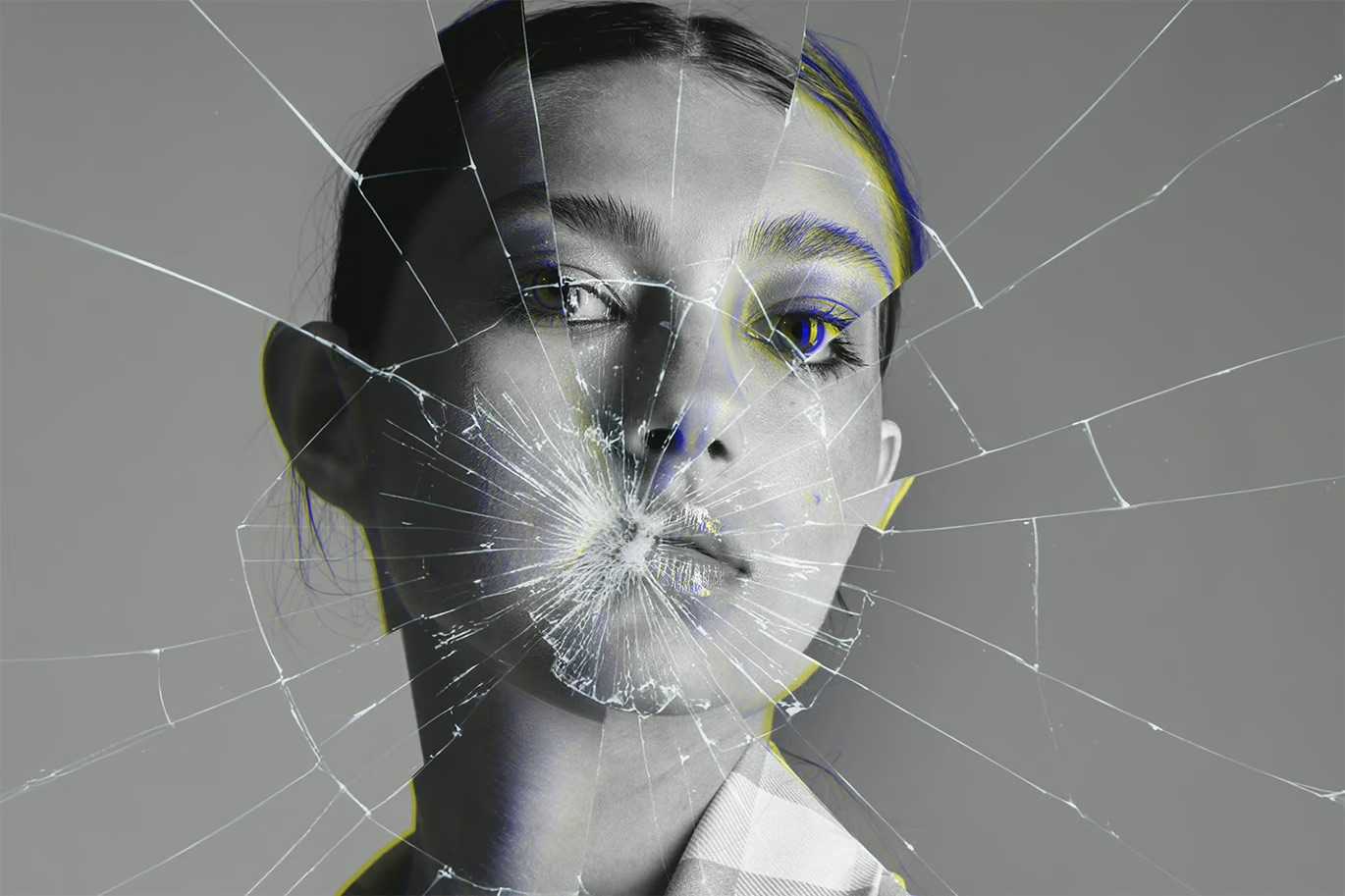 The Unrivaled Bundle Of 22 Photoshop Templates - Photoboto
