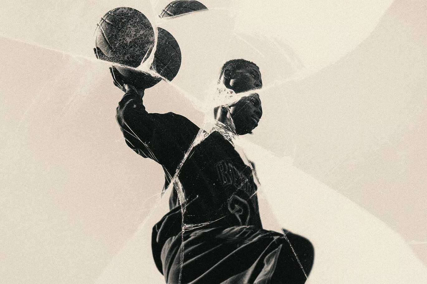 21-In-1 Strikingly Beautiful Photoshop Effects Bundle - Photoboto