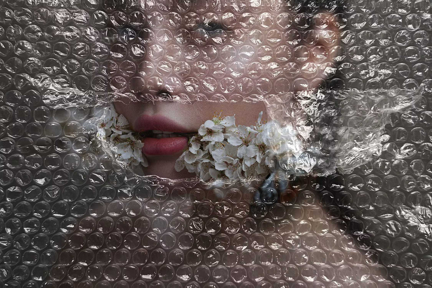 22 Handcrafted Photoshop Effects Bundle - Photoboto