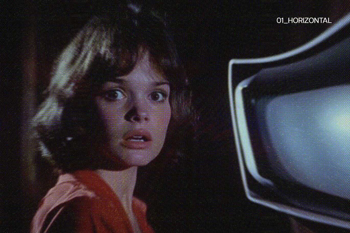 22-In-1 Spectacularly Bold Photoshop Effects Bundle - Photoboto