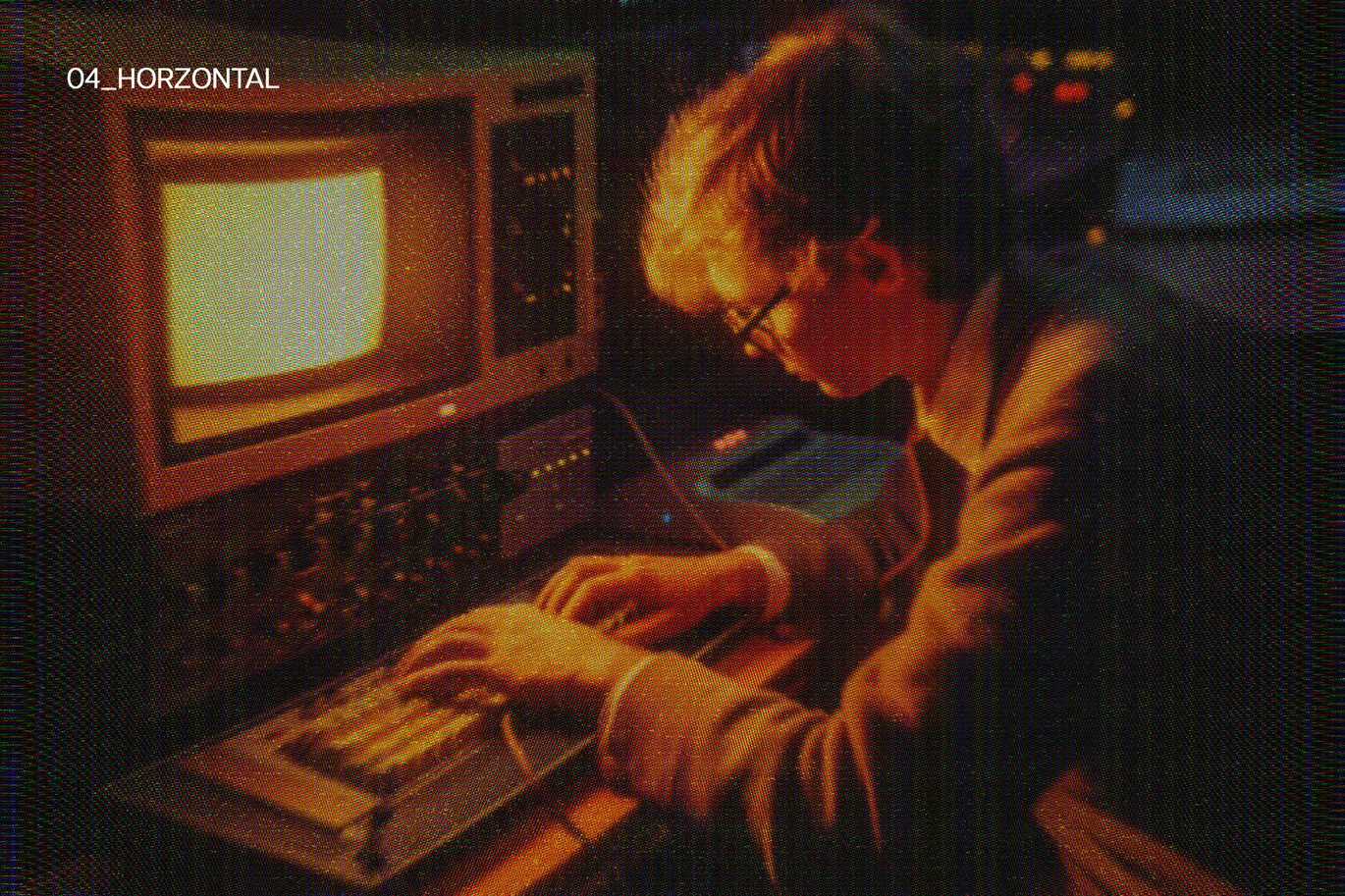 22-In-1 Spectacularly Bold Photoshop Effects Bundle - Photoboto