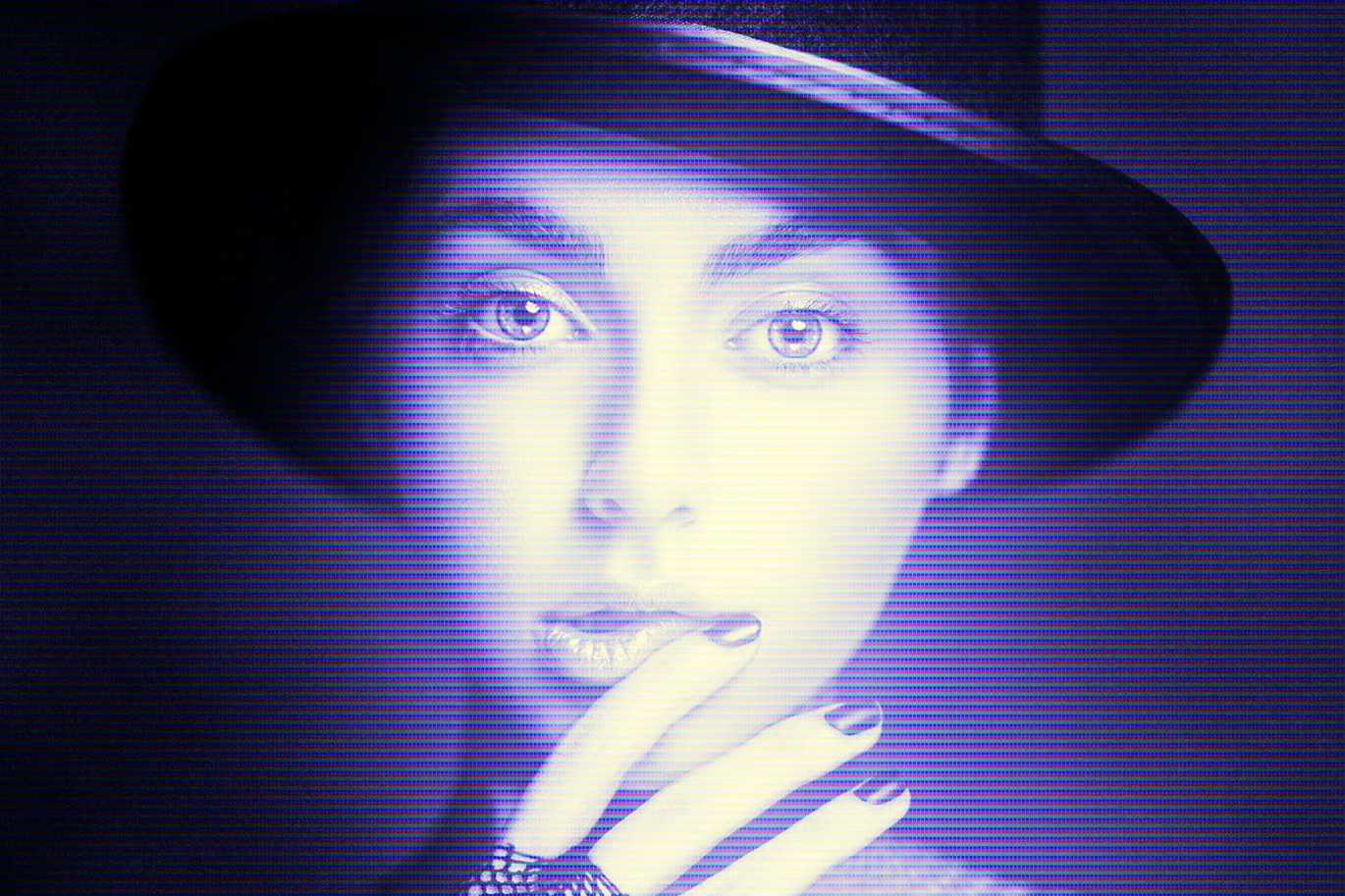 22 Imaginative Photoshop Effects Bundle - Photoboto