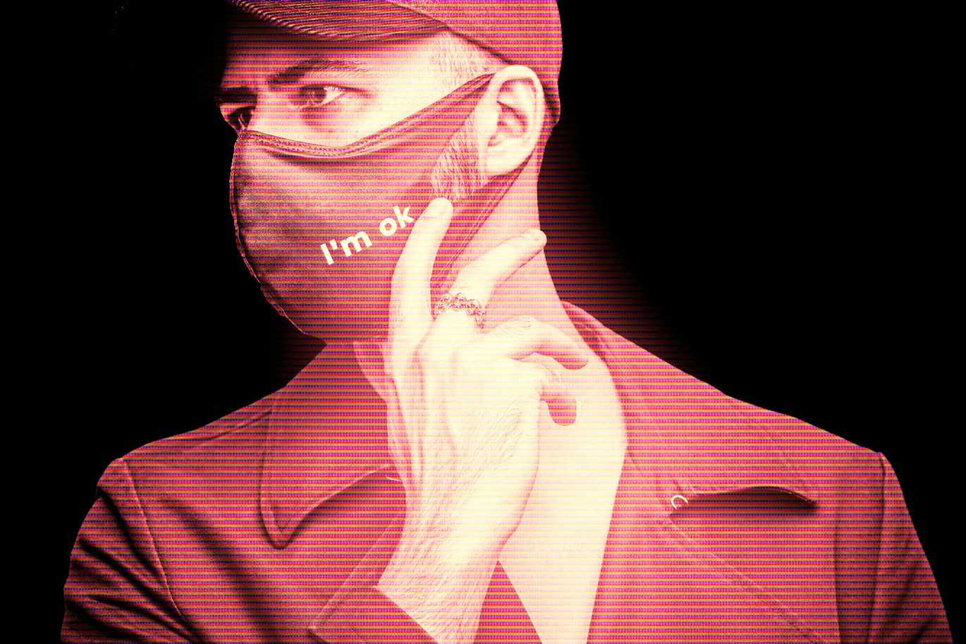 22 Imaginative Photoshop Effects Bundle - Photoboto