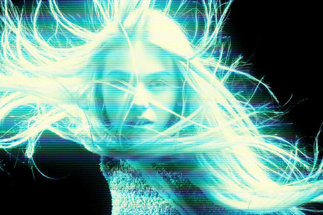 22 Imaginative Photoshop Effects Bundle