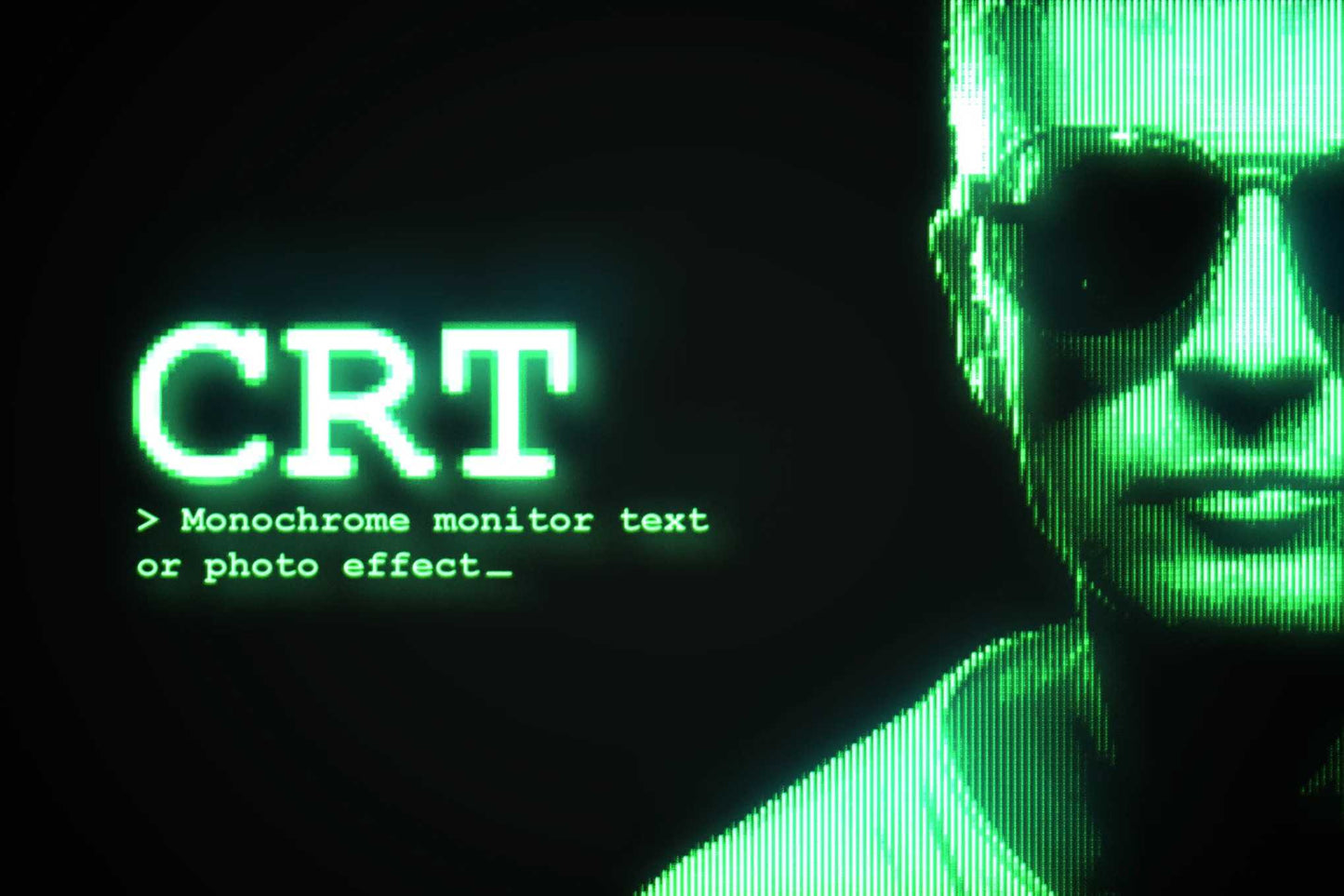 22-In-1 Exemplary Photoshop Effects Bundle