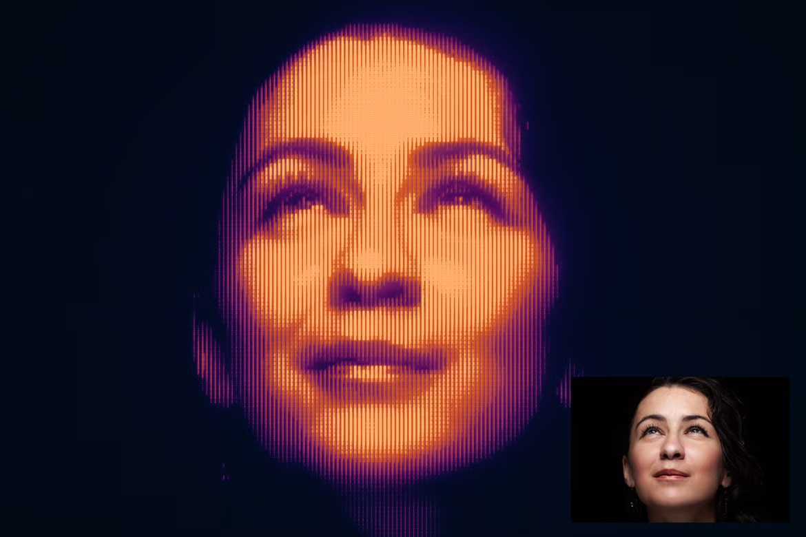 22-In-1 Exemplary Photoshop Effects Bundle - Photoboto