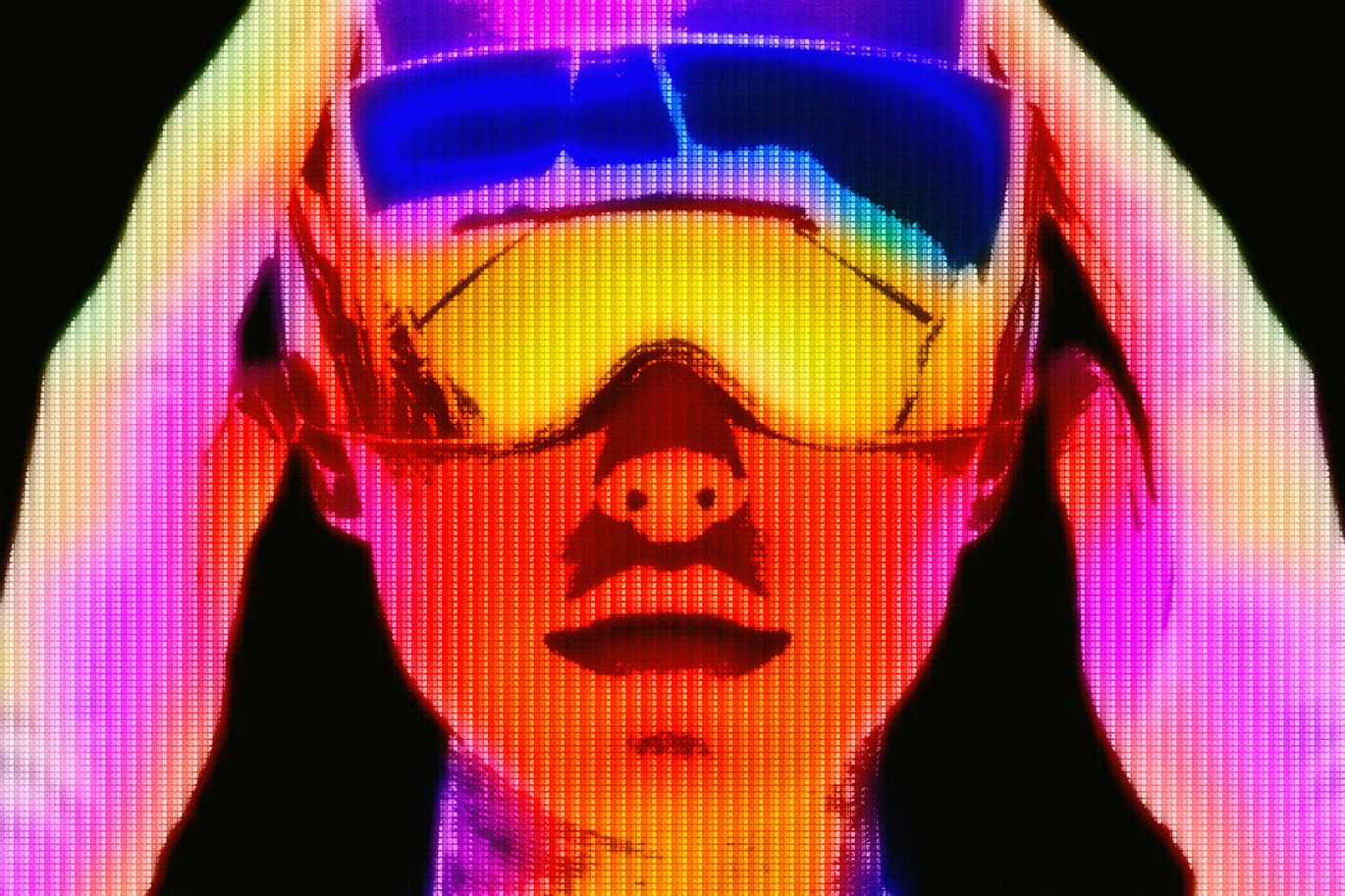 21-In-1 Strikingly Beautiful Photoshop Effects Bundle - Photoboto