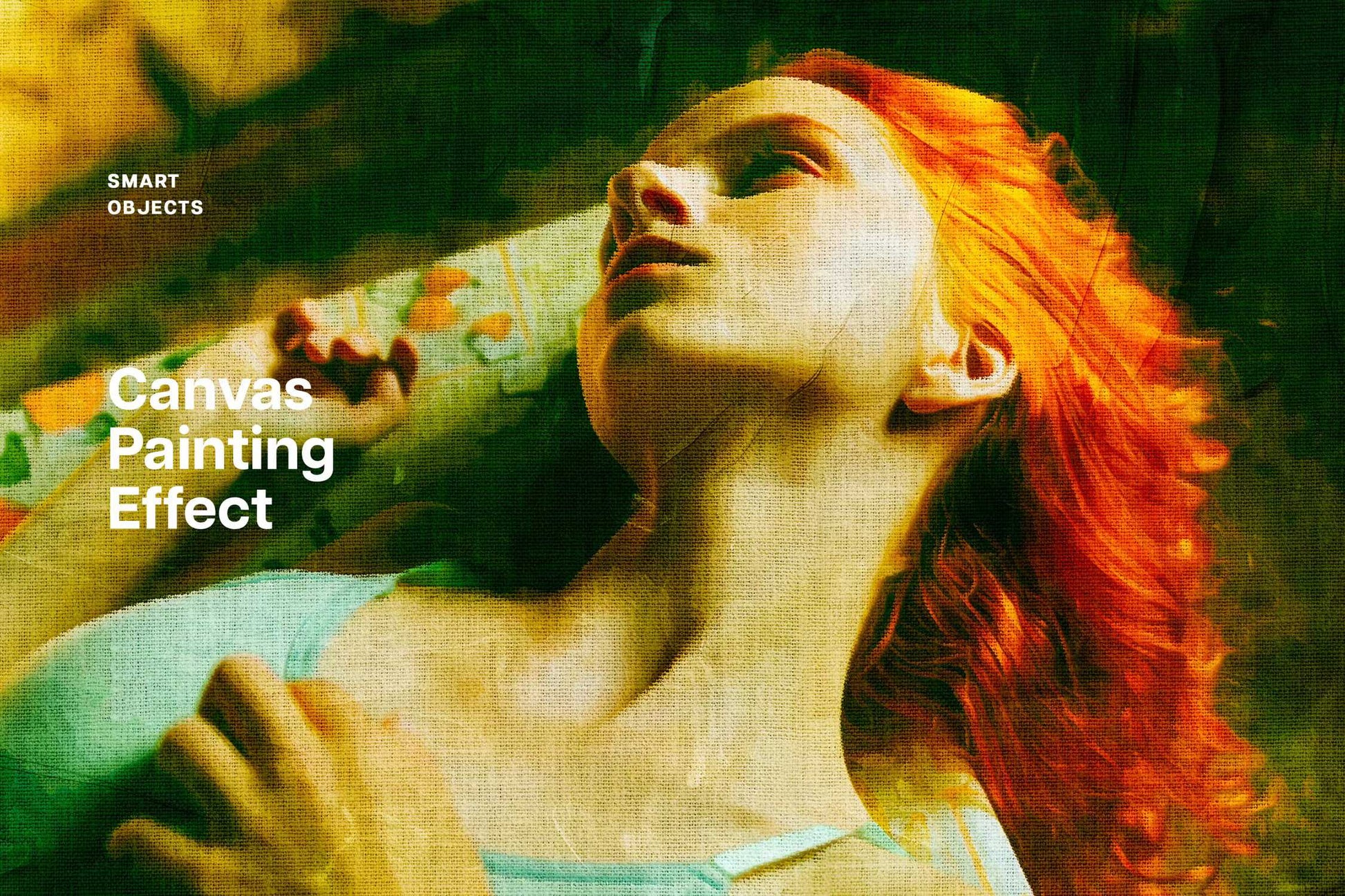 21 Prolific Photoshop Add-Ons Bundle - Photoboto