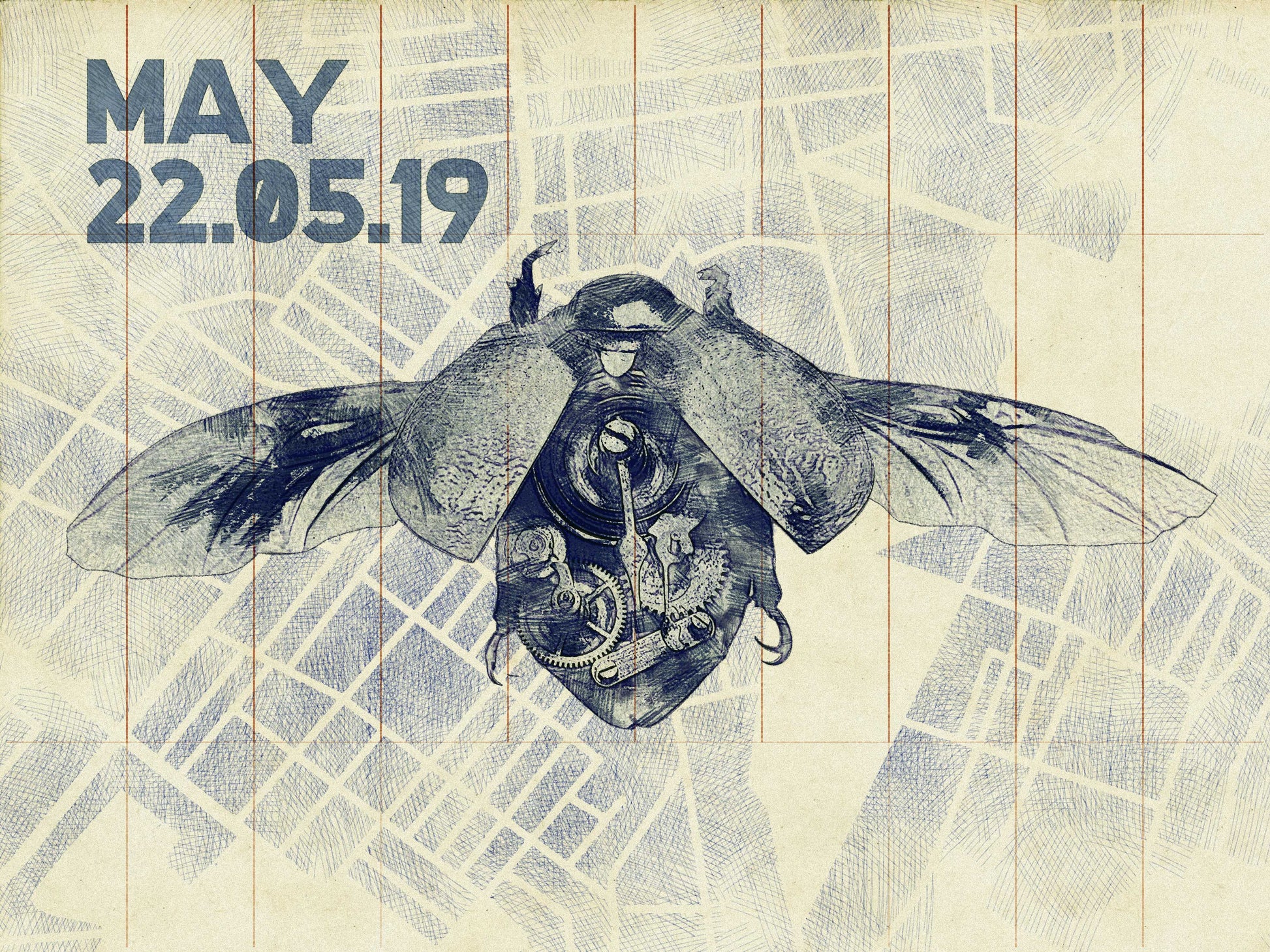 26 Energetic Photoshop Actions Bundle - Photoboto