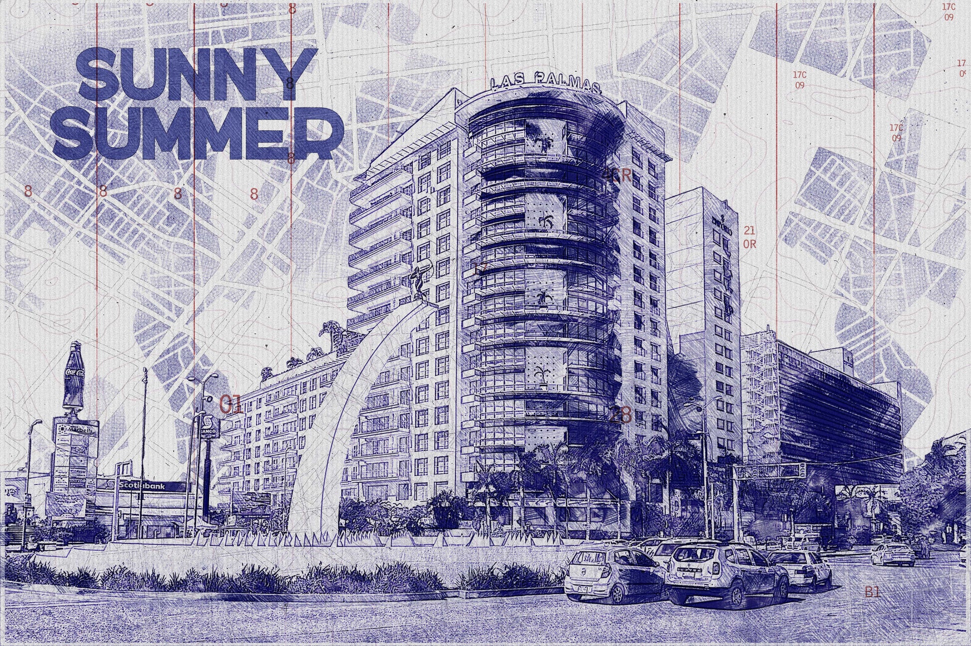 26 Energetic Photoshop Actions Bundle - Photoboto