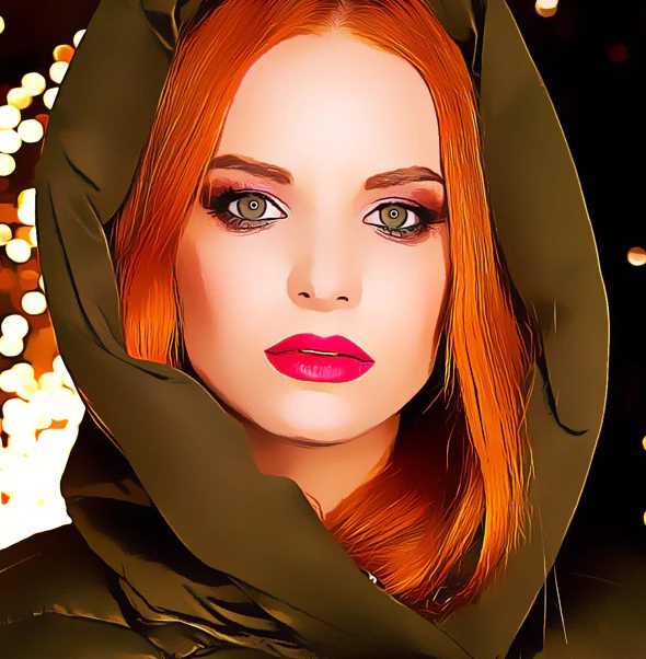 The Pinnacle Bundle Of 17 Photoshop Actions - Photoboto