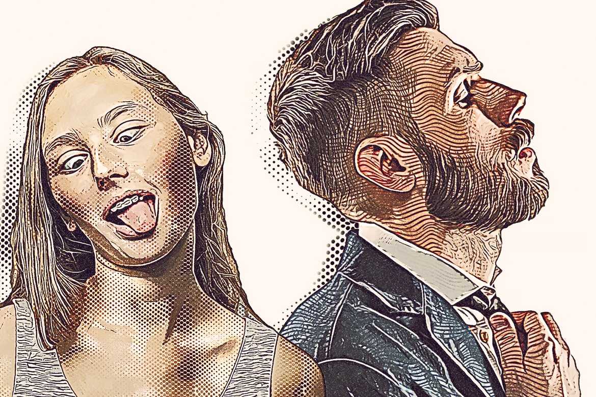 19-In-1 Snazzy Photoshop Add-Ons Bundle - Photoboto