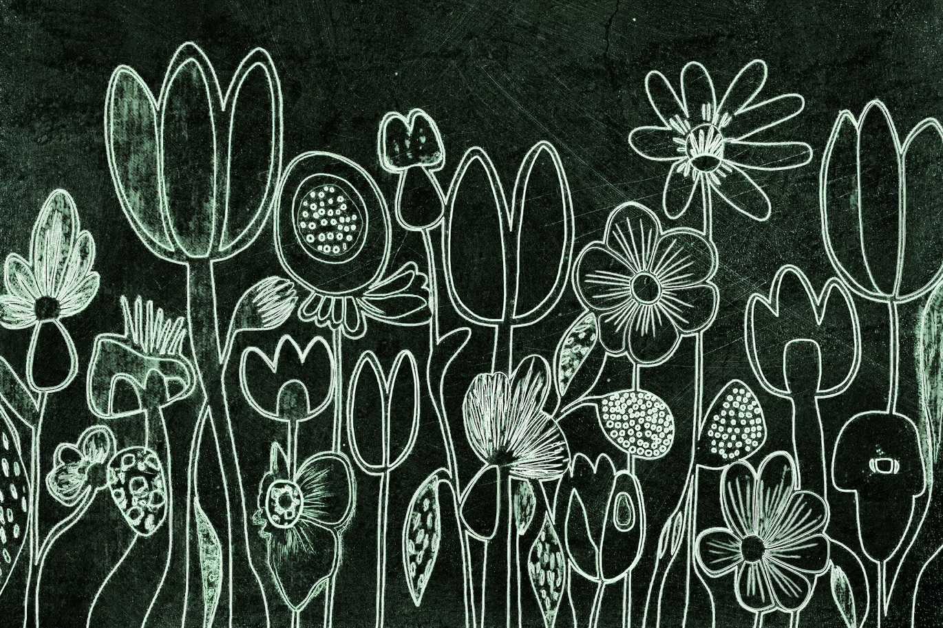 22-In-1 Radiant Glow Photoshop Effects Bundle - Photoboto